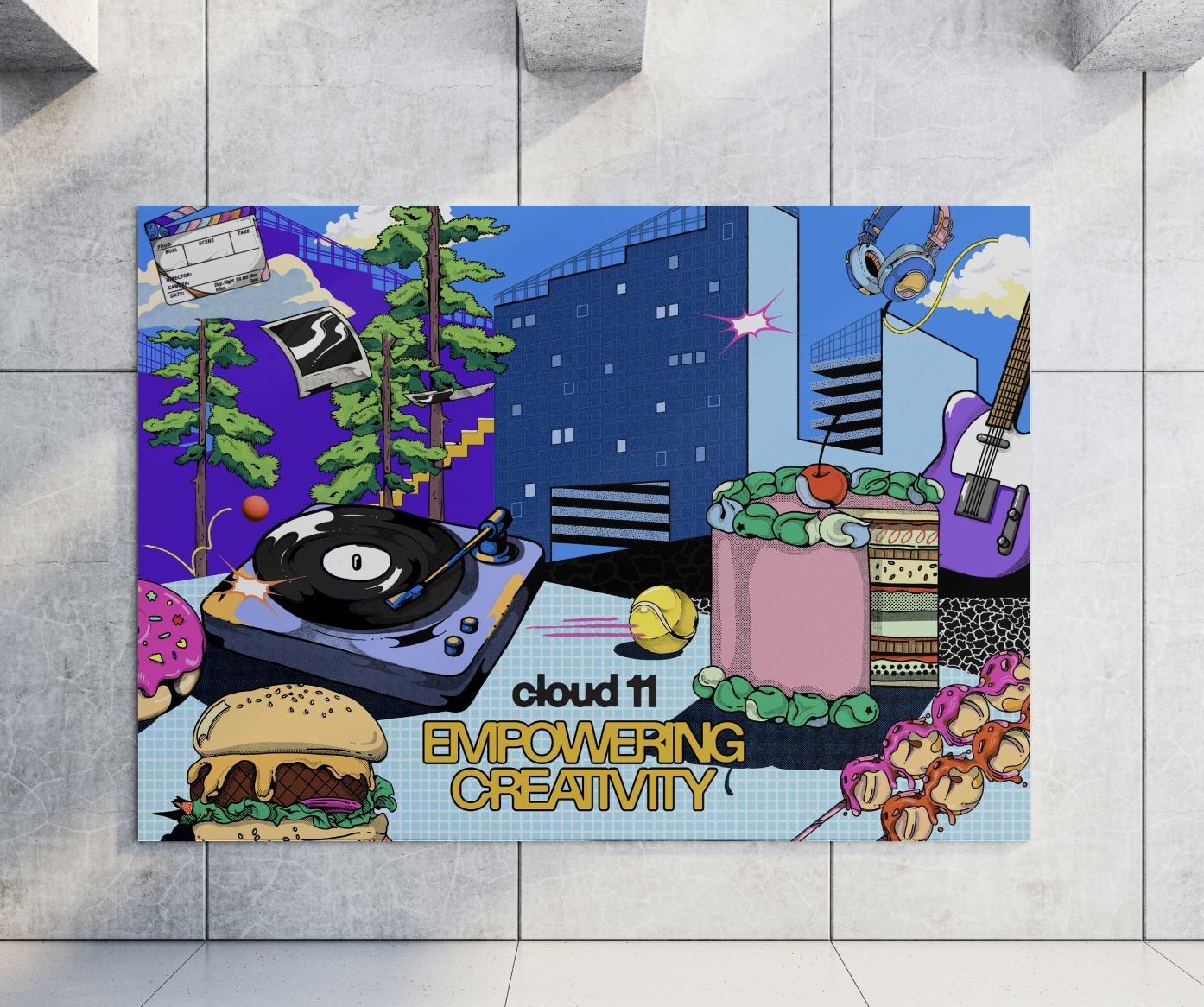 Screenshot 2569-09-28 at 17.56.36.png