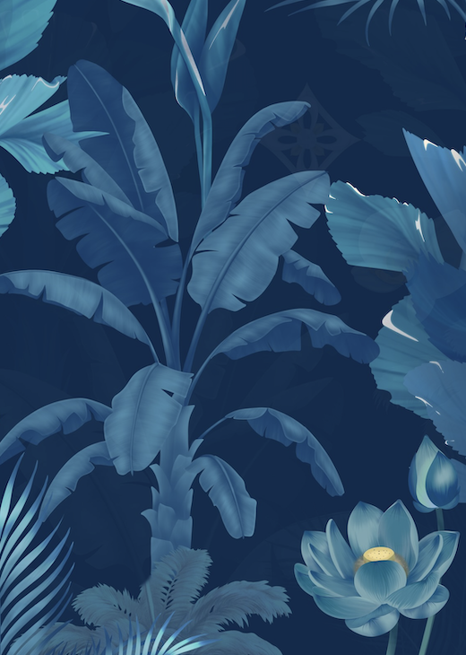 Screenshot 2569-06-29 at 17.47.44.png