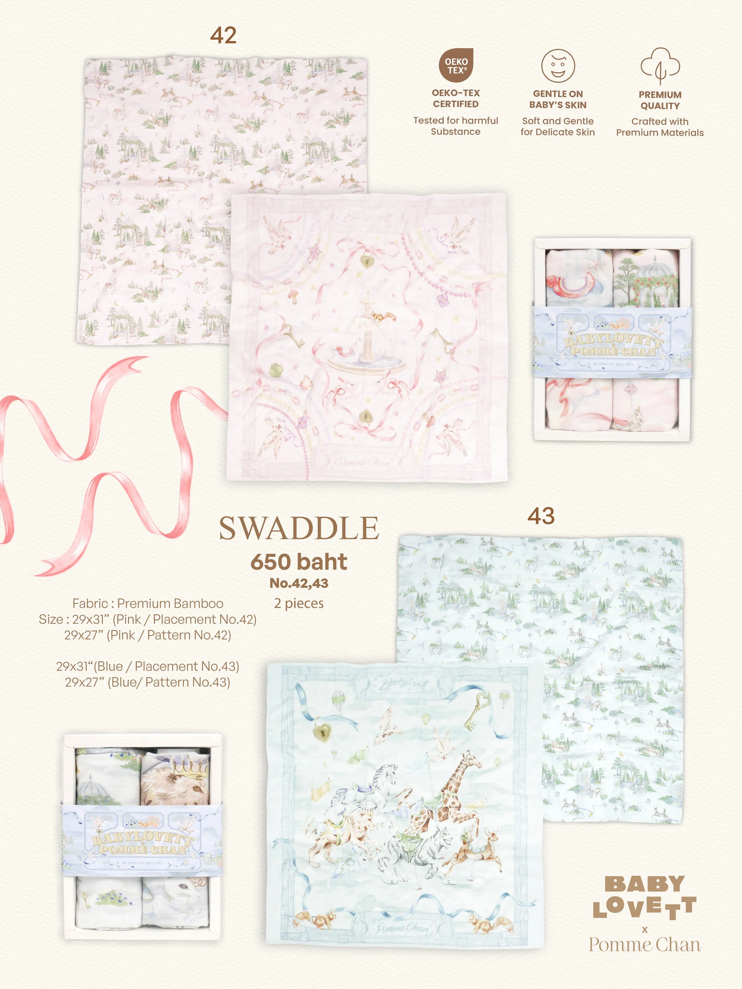catalog2 3 -01.jpg