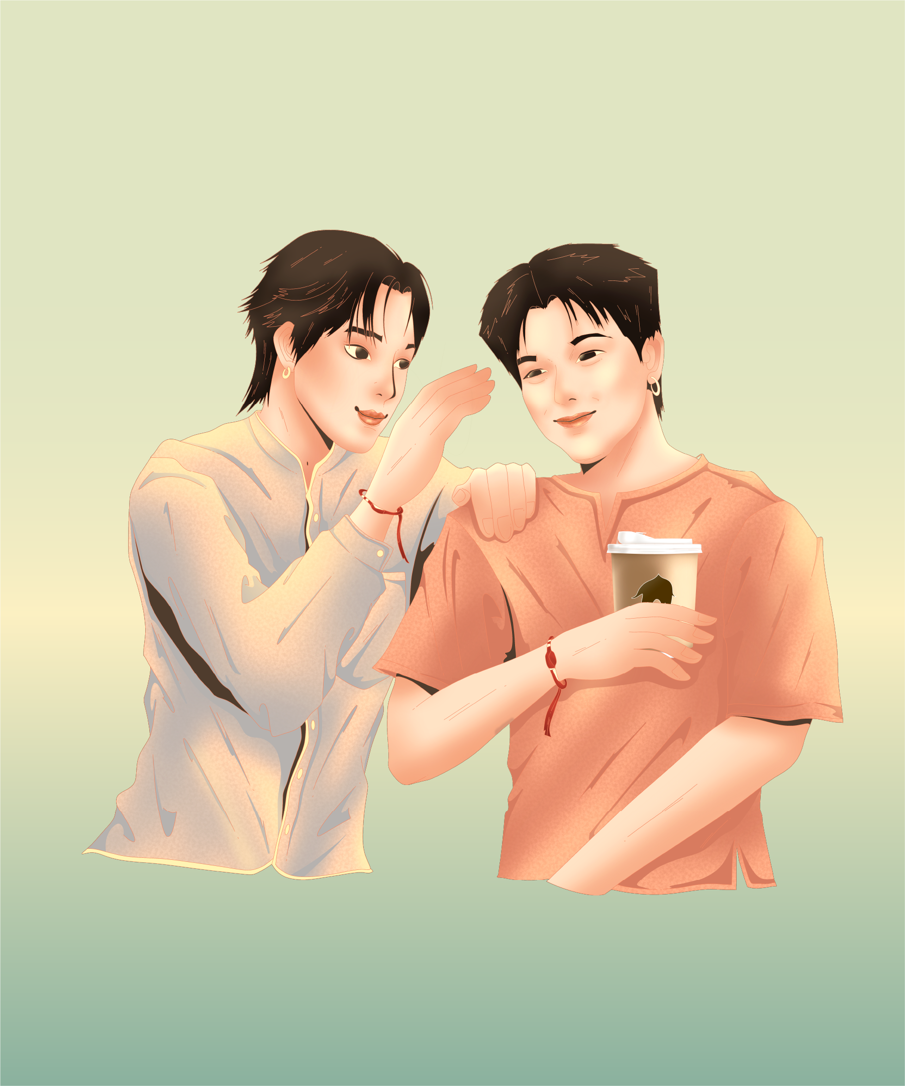 Punthai_elements-02.png