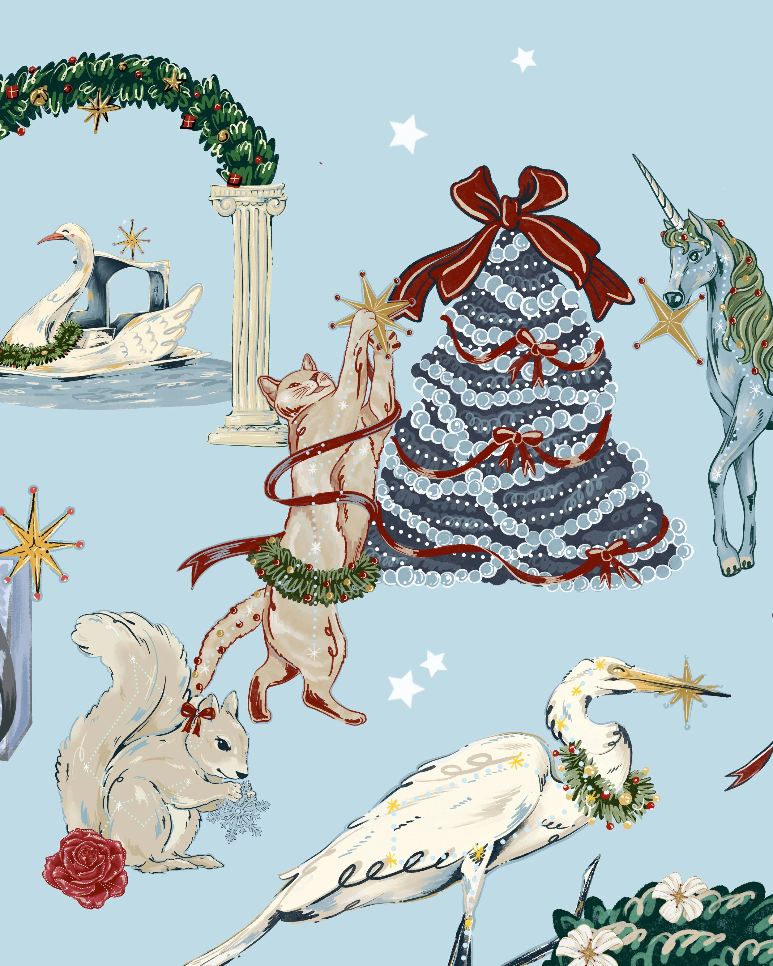 The Ritz Carlton-IG post-02.jpg