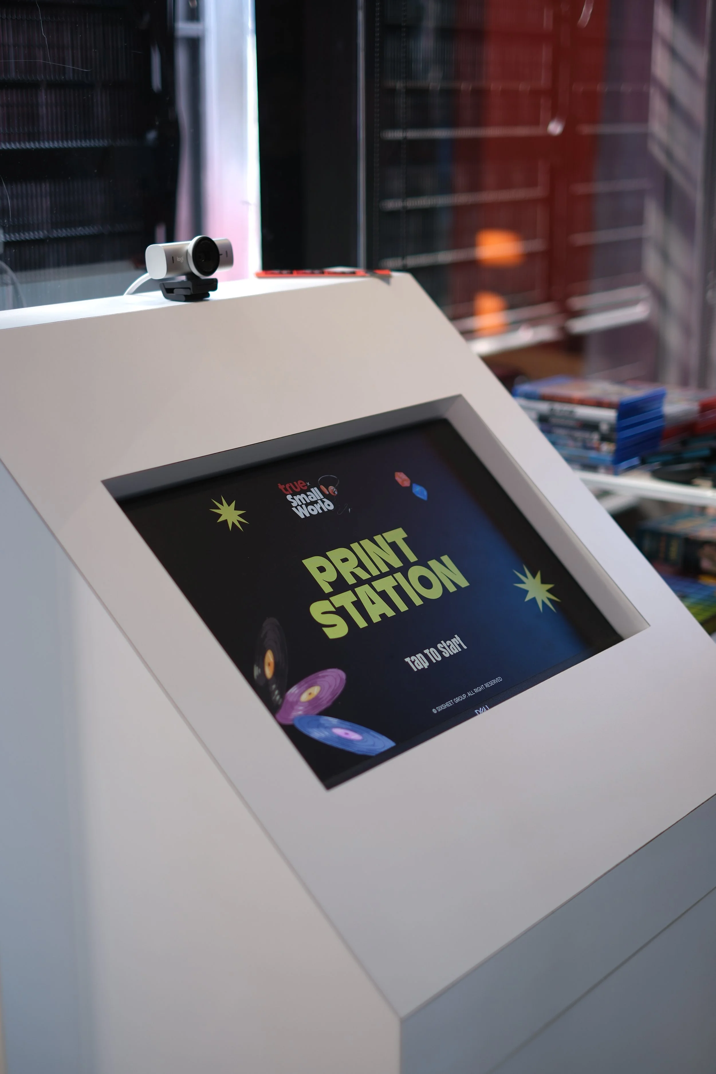 Copy of DSCF5849.JPG