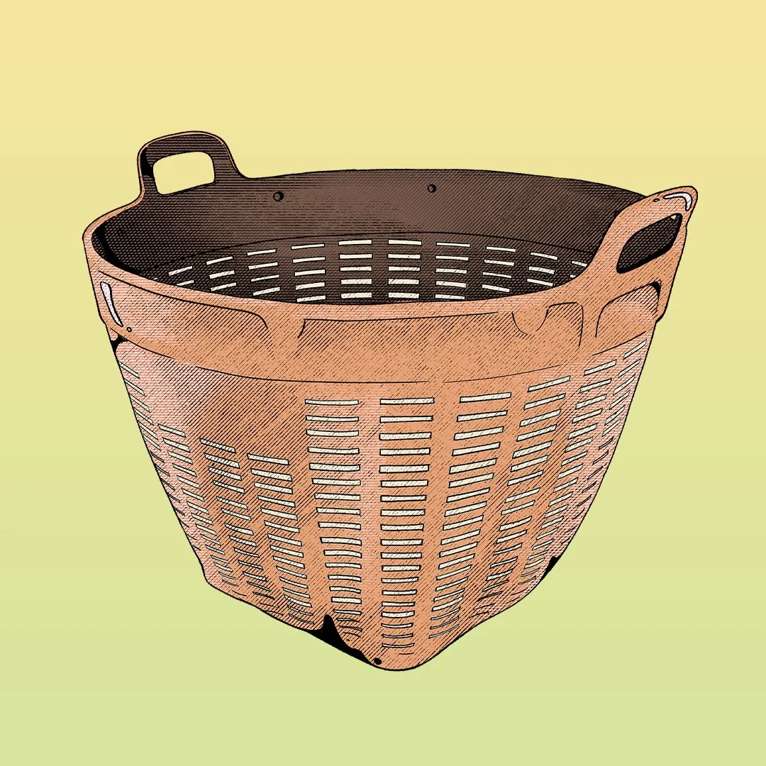 Pinnara_Website9.jpg