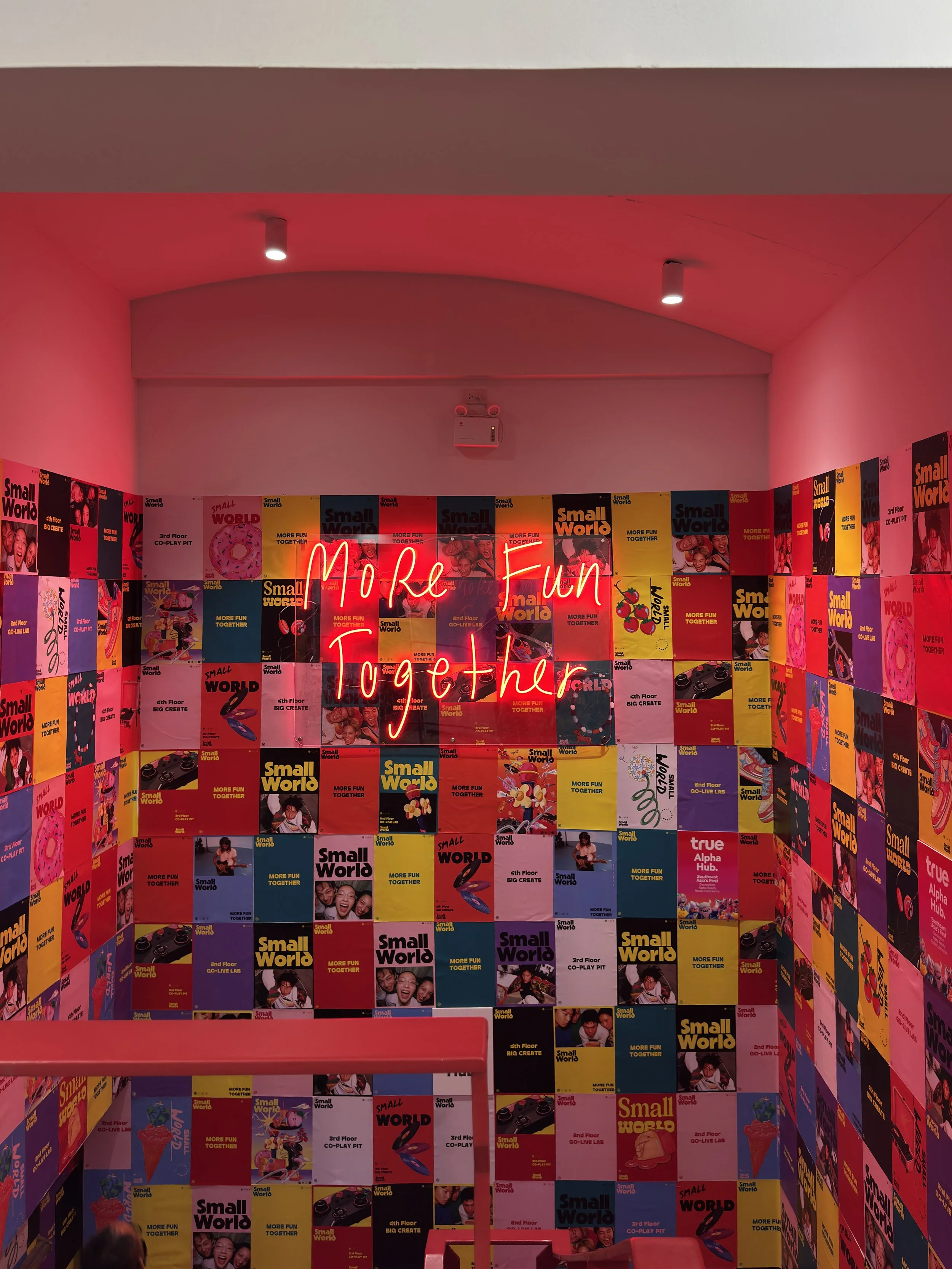 Copy of IMG_6330 copy.jpg