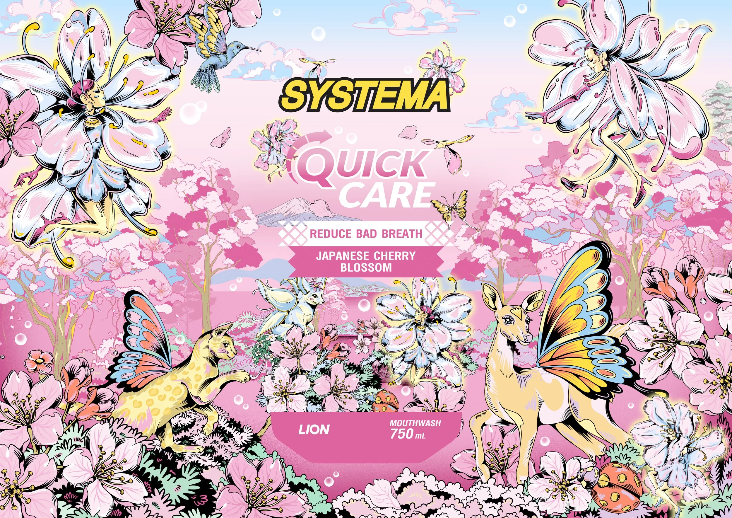 Systema