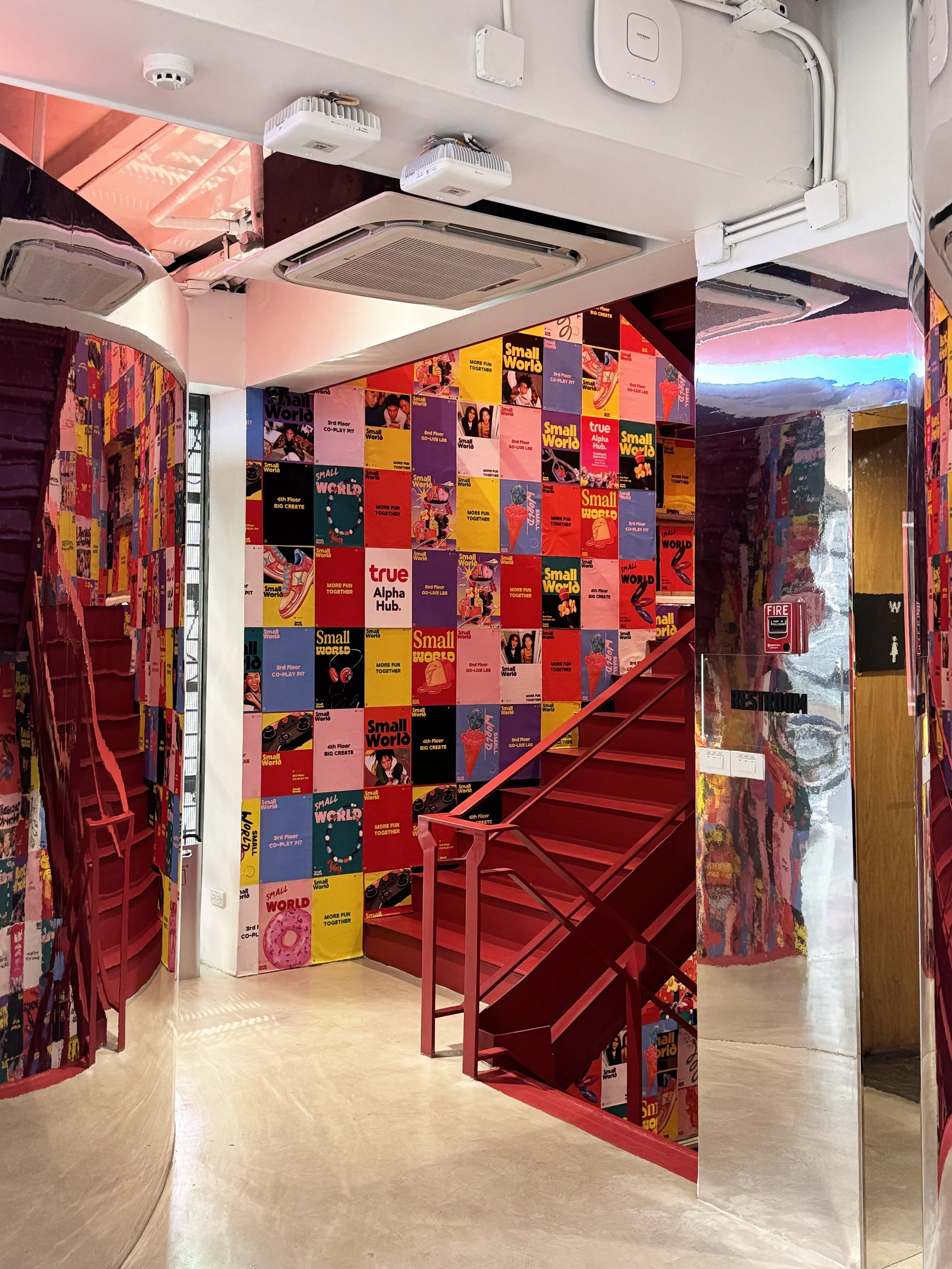 Copy of IMG_6400 copy.jpg