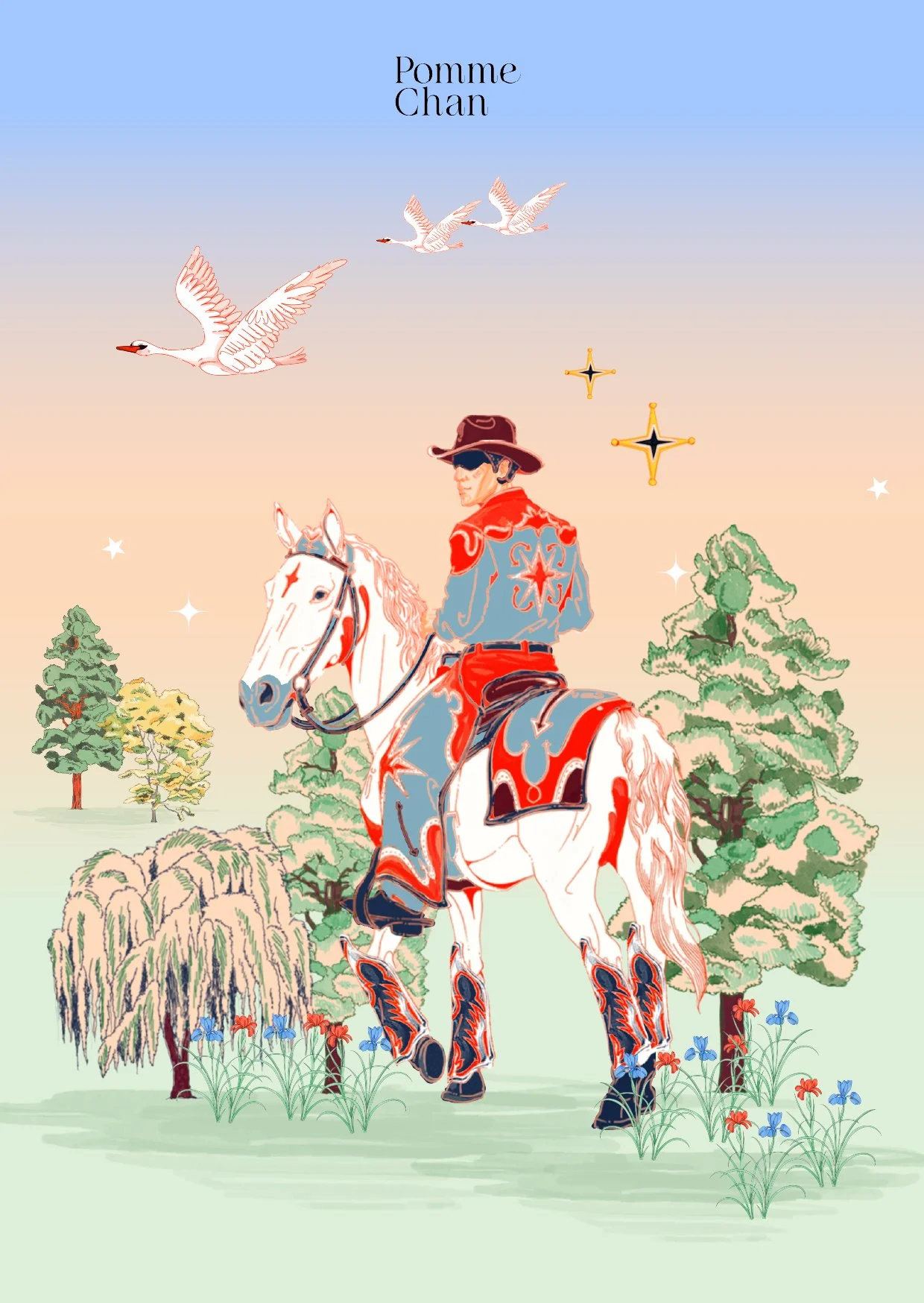 HPS_Newyear_Postcard_A6-02.jpg