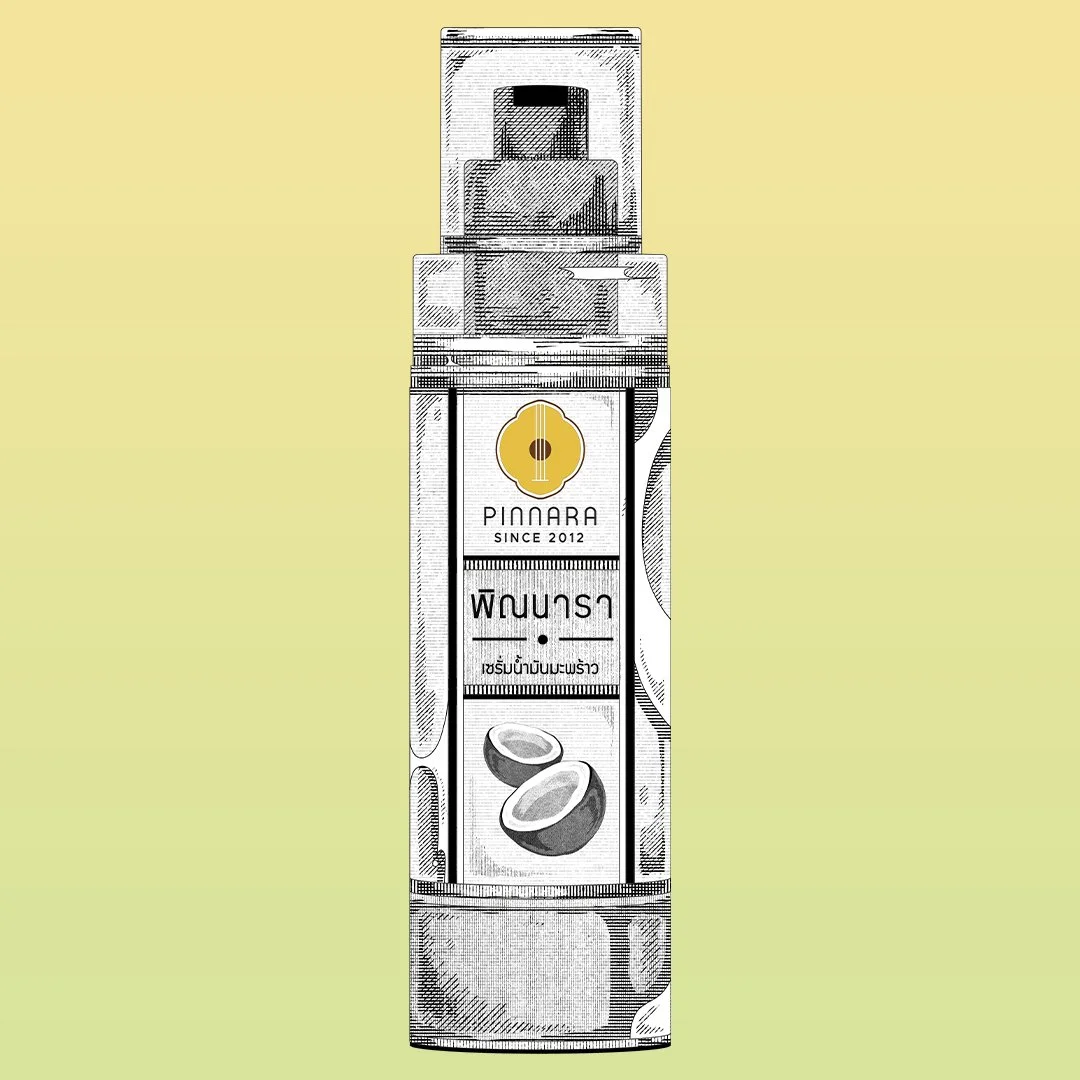 Pinnara_Website3.jpg