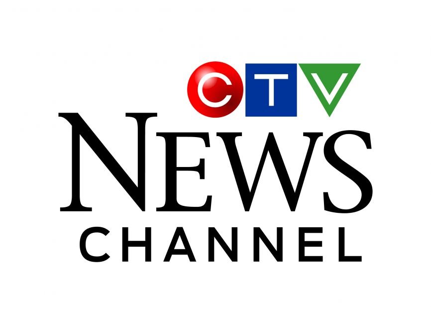 canada-ctv-news-channel1432.jpeg