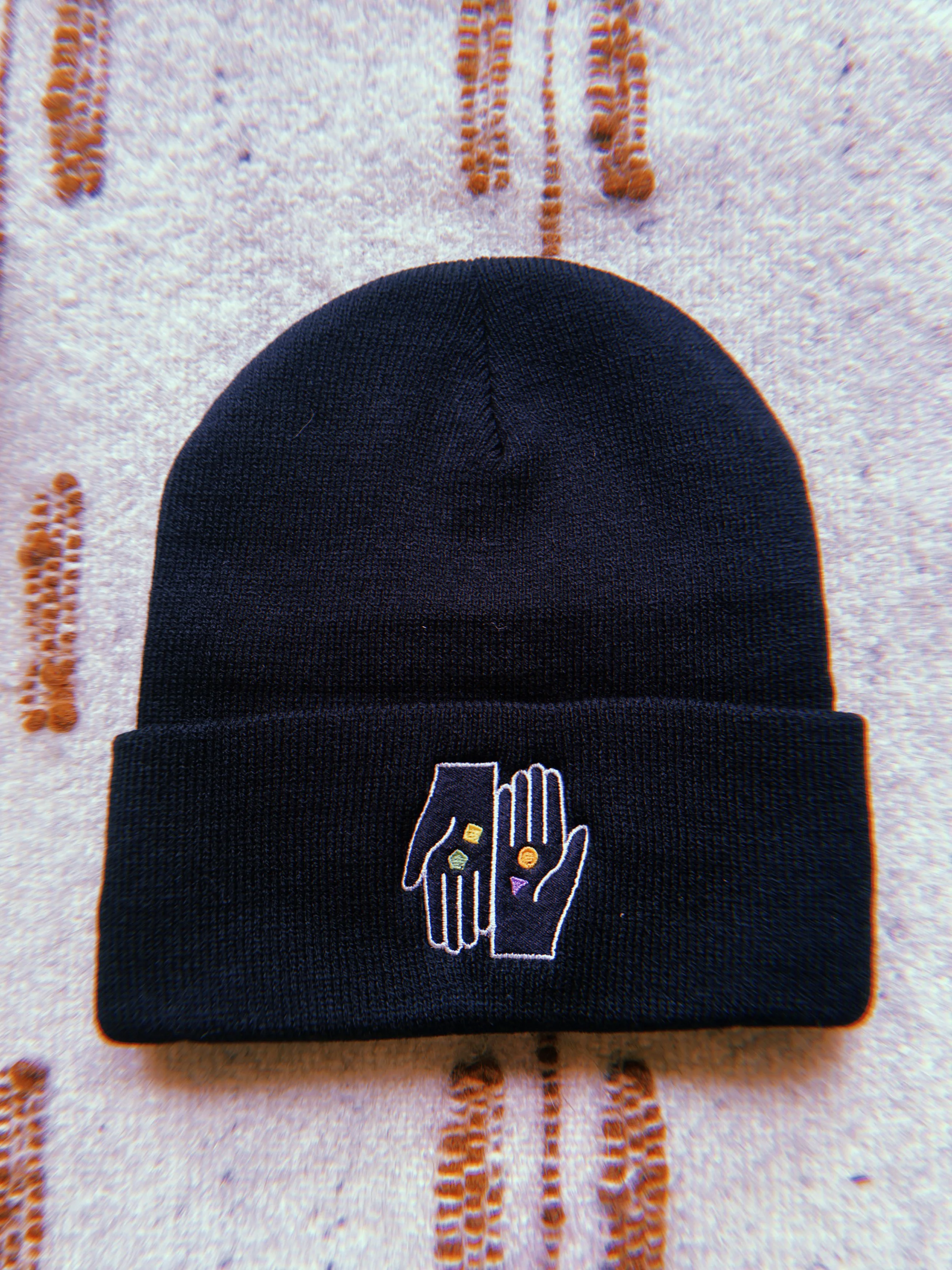 2021-12-05 13_15_00.581.jpeg