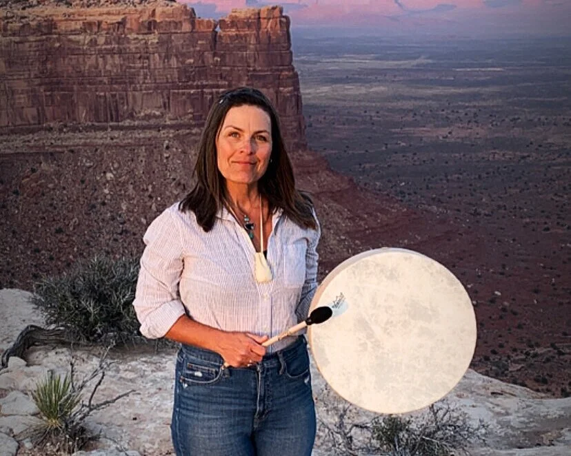 The power of feeling