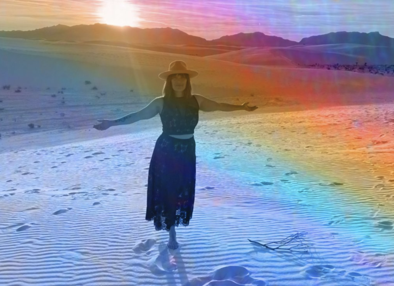 The Medicine of Uncertainty