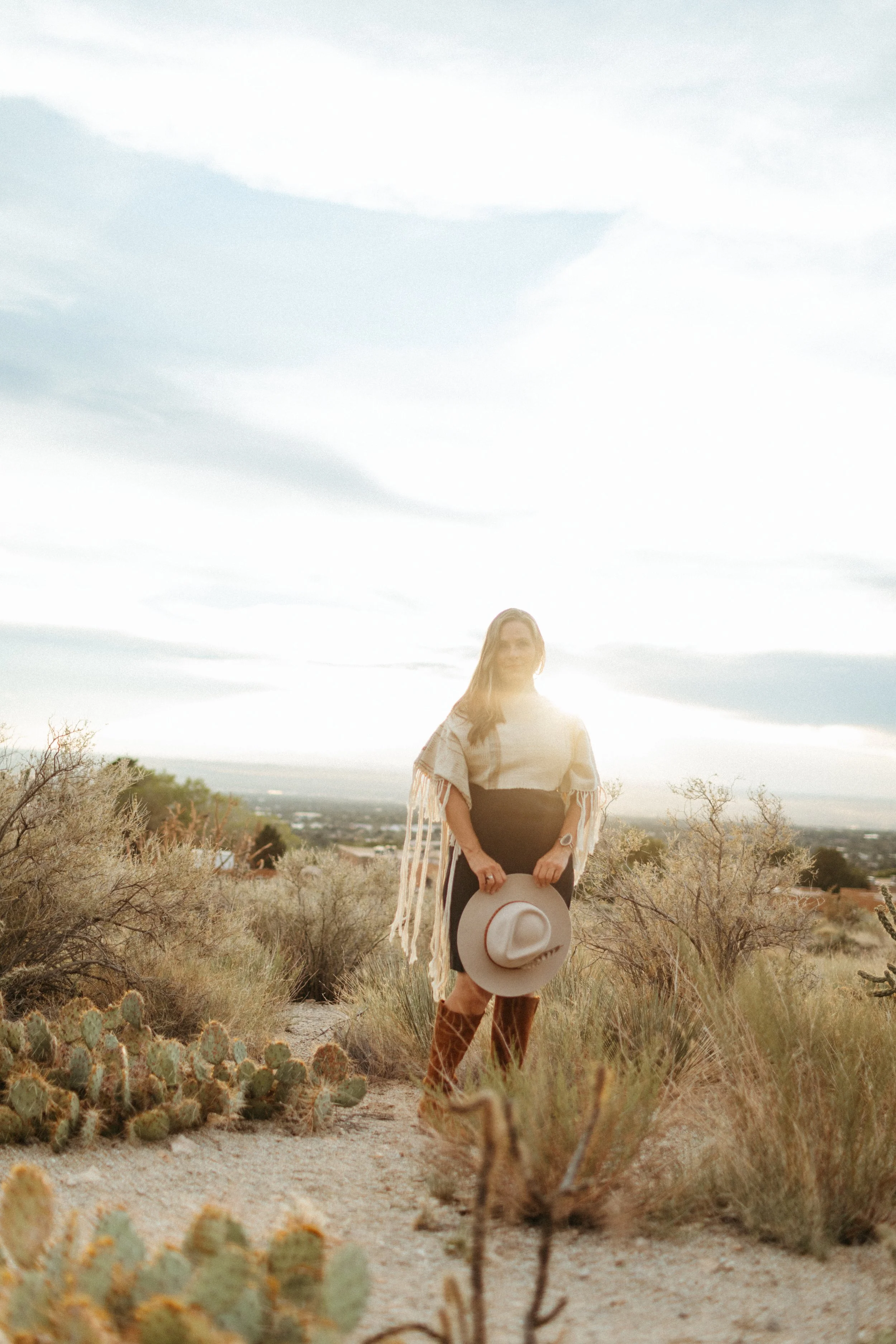 My Path to Shamanic Healing and Energy Work