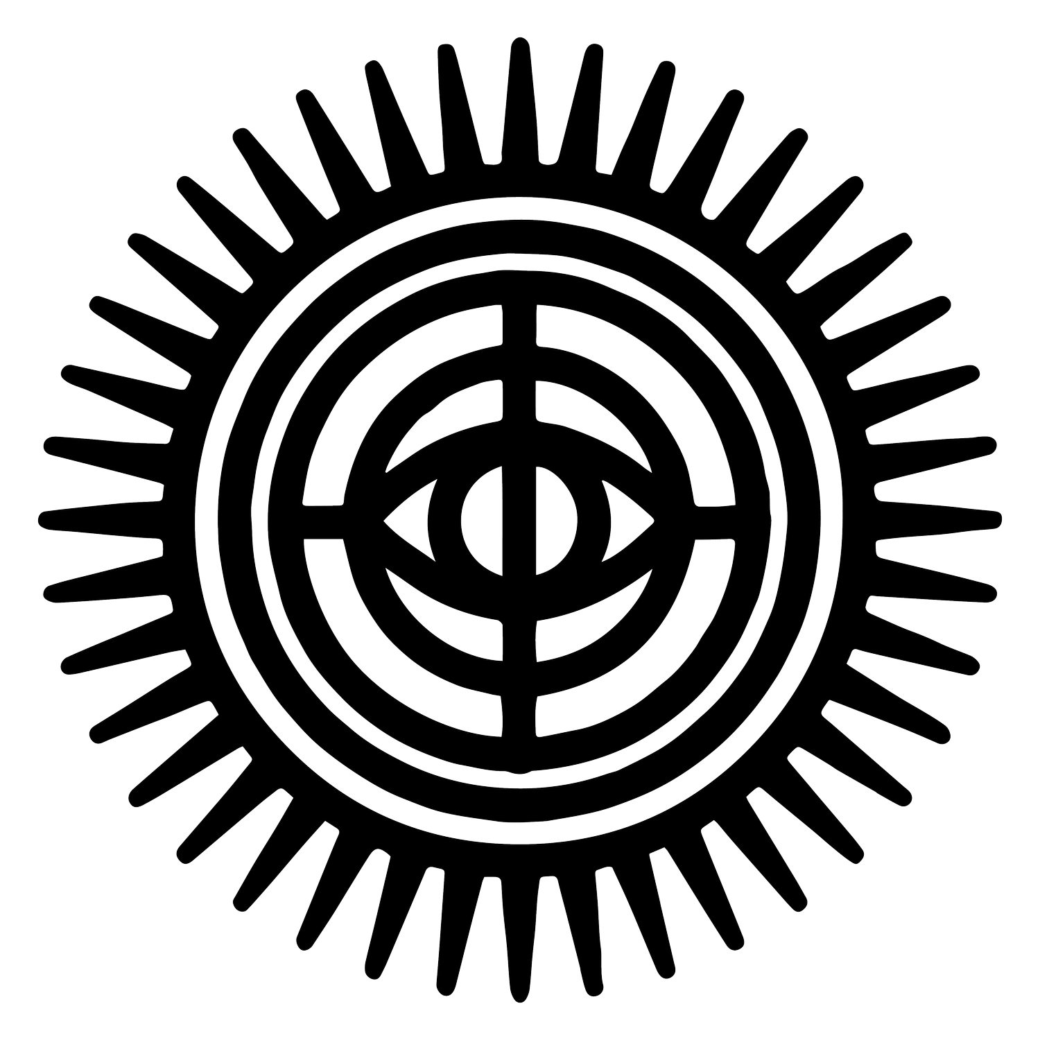 Chela Gurnee Hypnotherapy