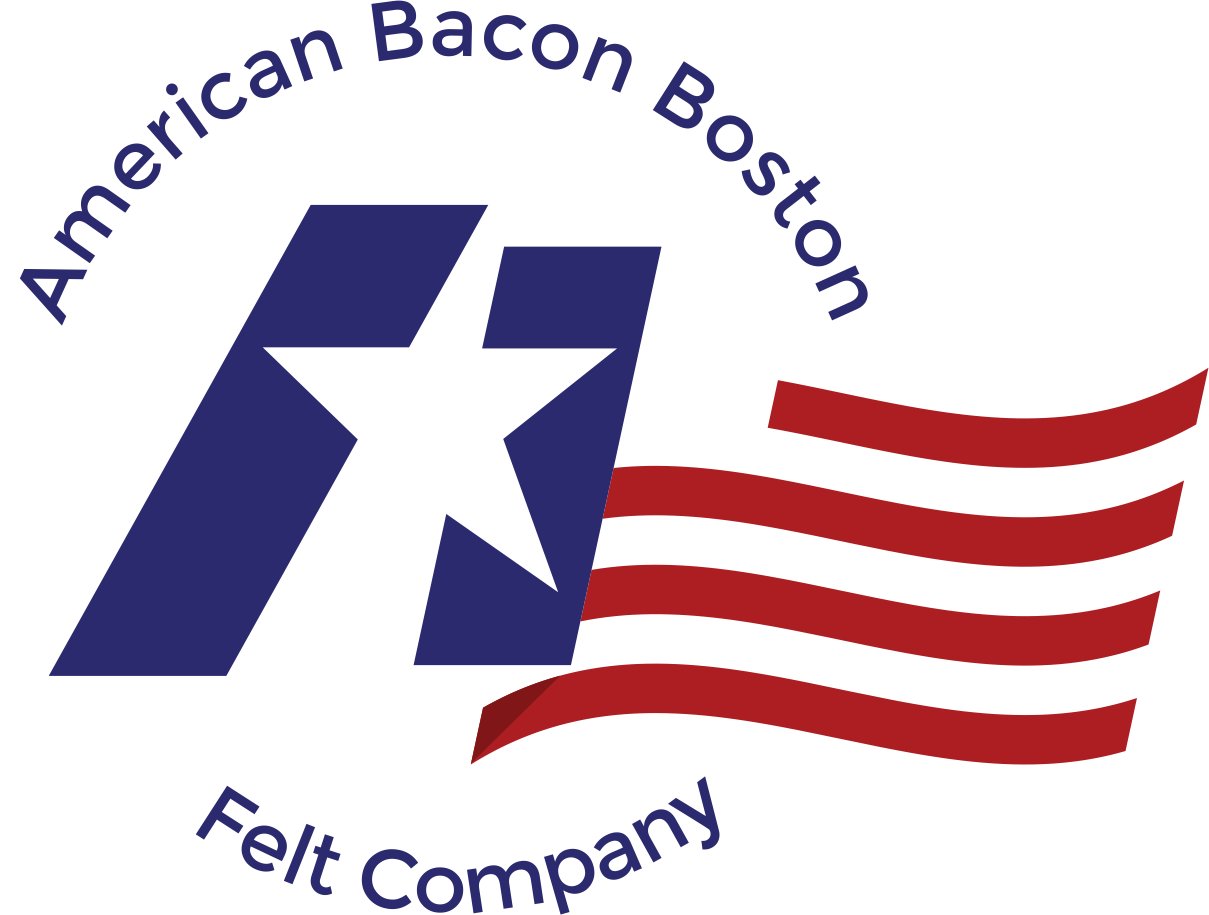 Car Wash Mitter Curtains — American Bacon Boston Felt Company