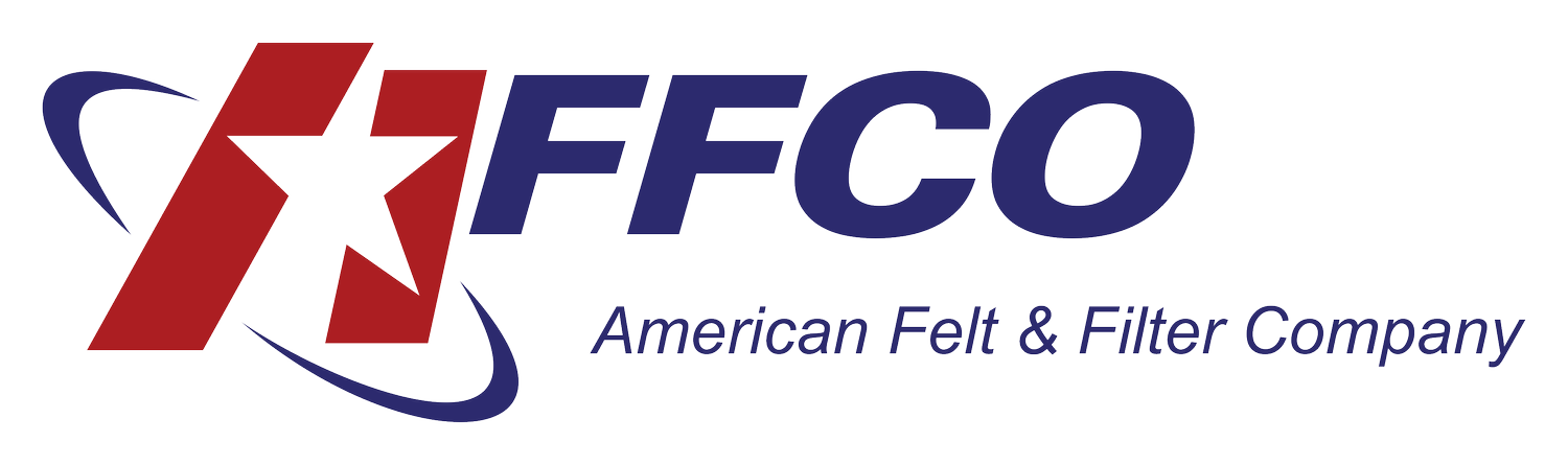 American Felt &amp; Filter Company