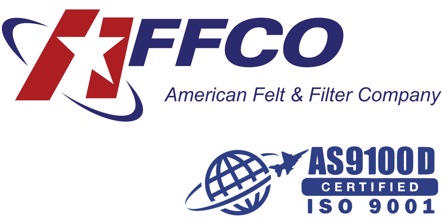 American Bacon Boston Felt Company