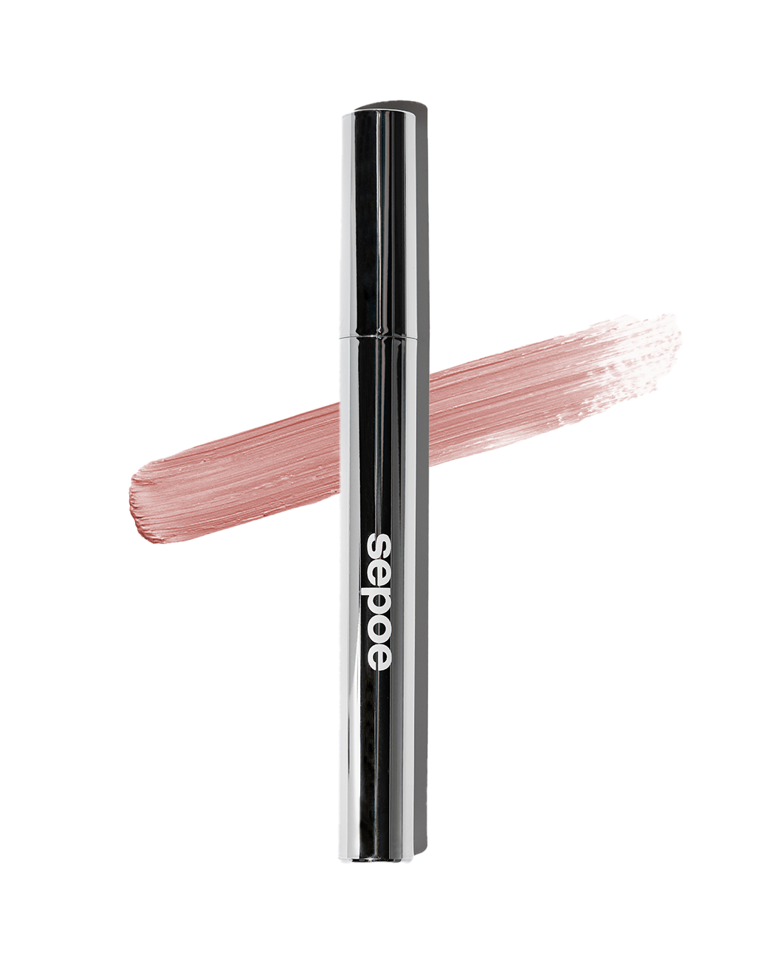SEPOE LIP STAIN