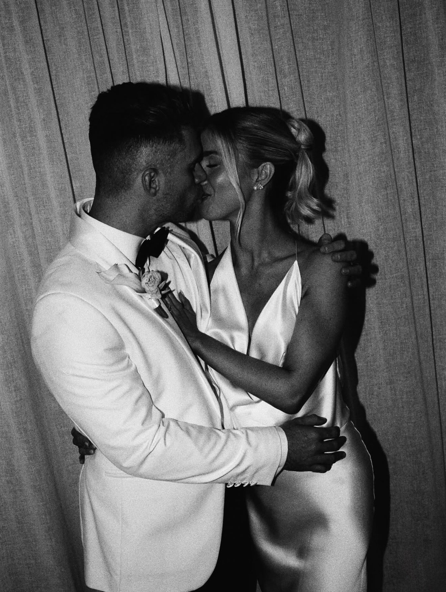 &lsquo;The girls at Glo were incredible in the lead up to my wedding. From customised peels and LED treatments to making sure I stayed consistent with my at-home skincare routine, my skin was absolutely glowing on the big day! Their treatments are so