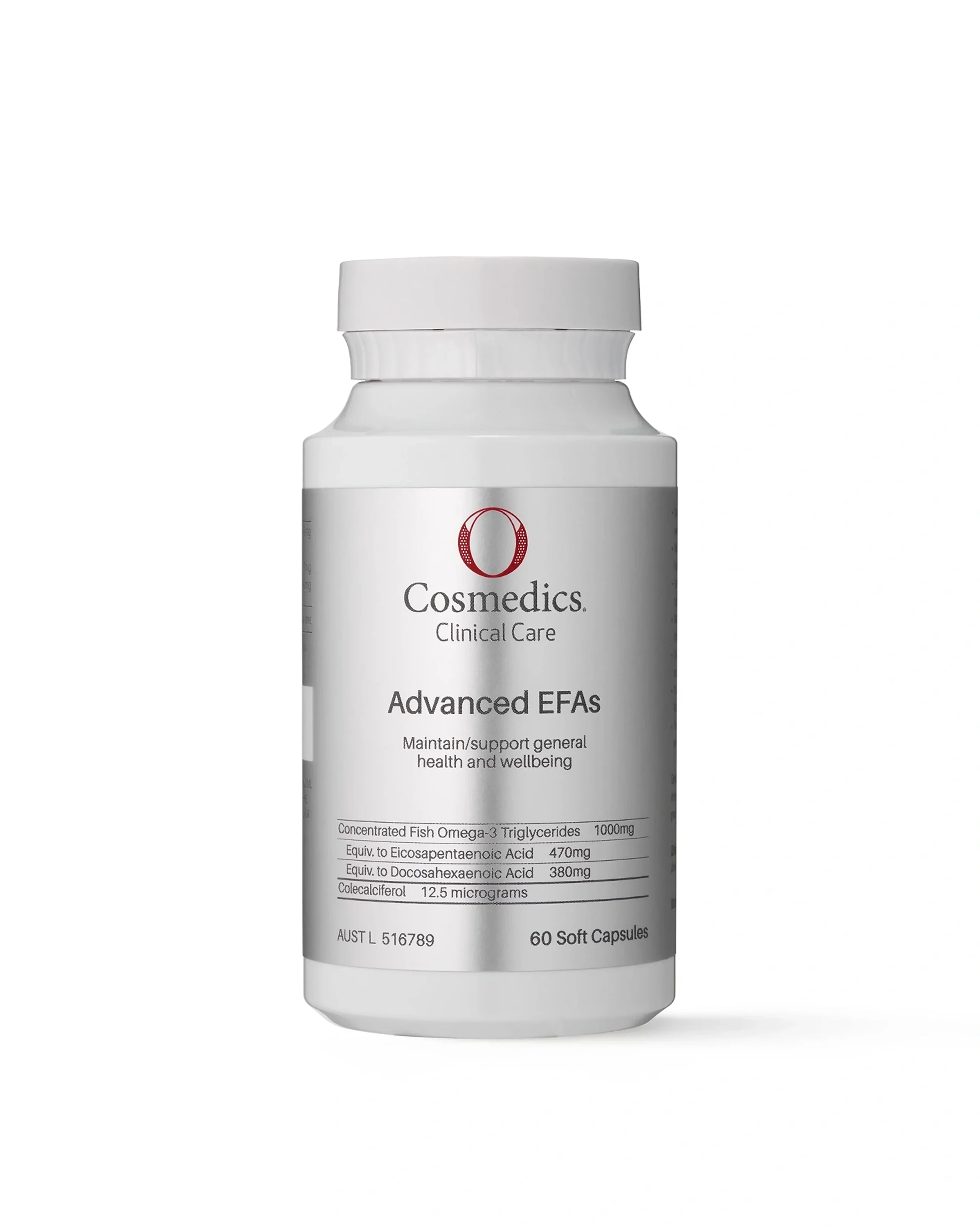 OCOSMEDICS-CC-advanced-EFAs-p1.webp