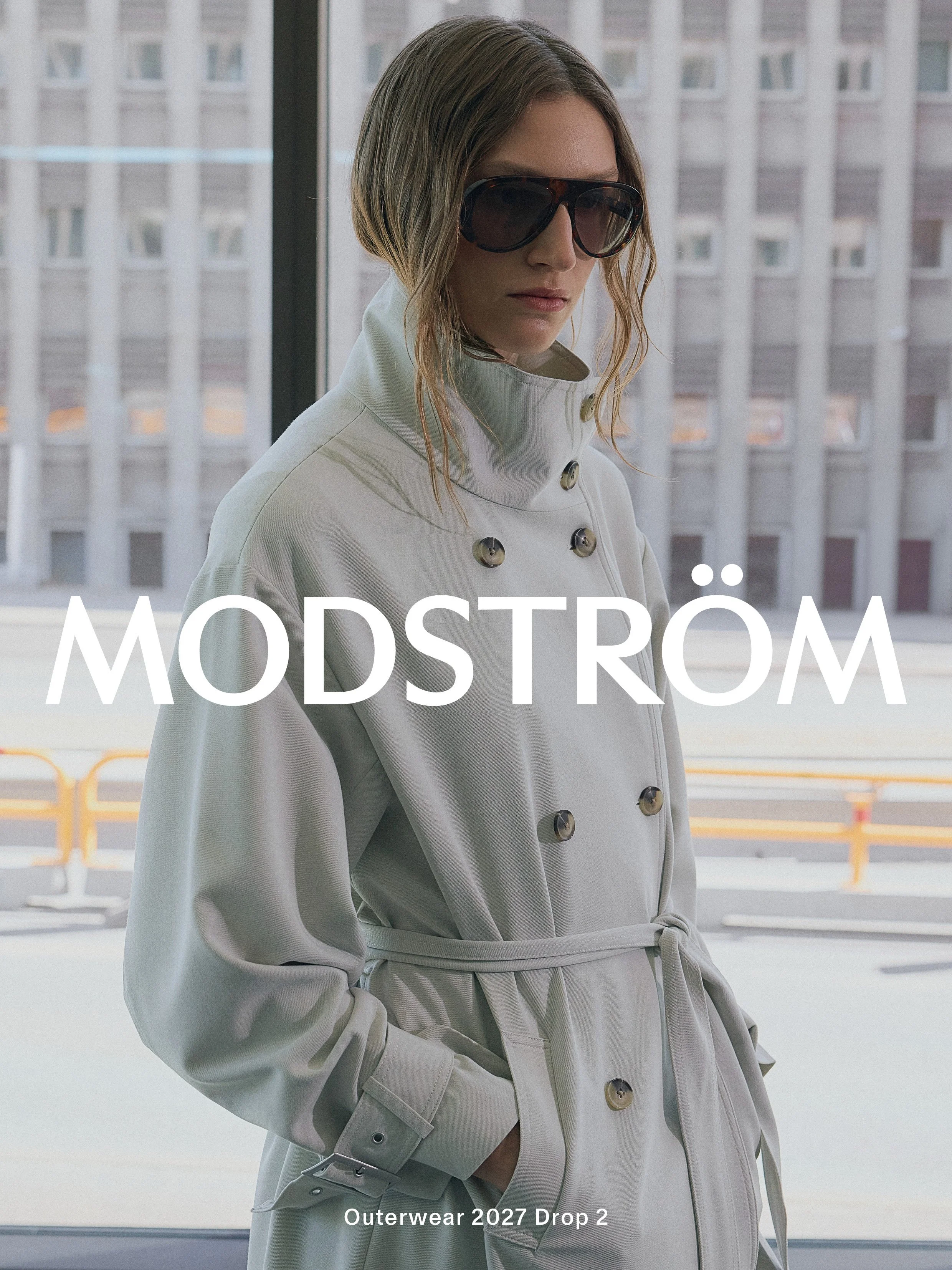 MODSTRÖM_COATBOOK_2702+03.jpg