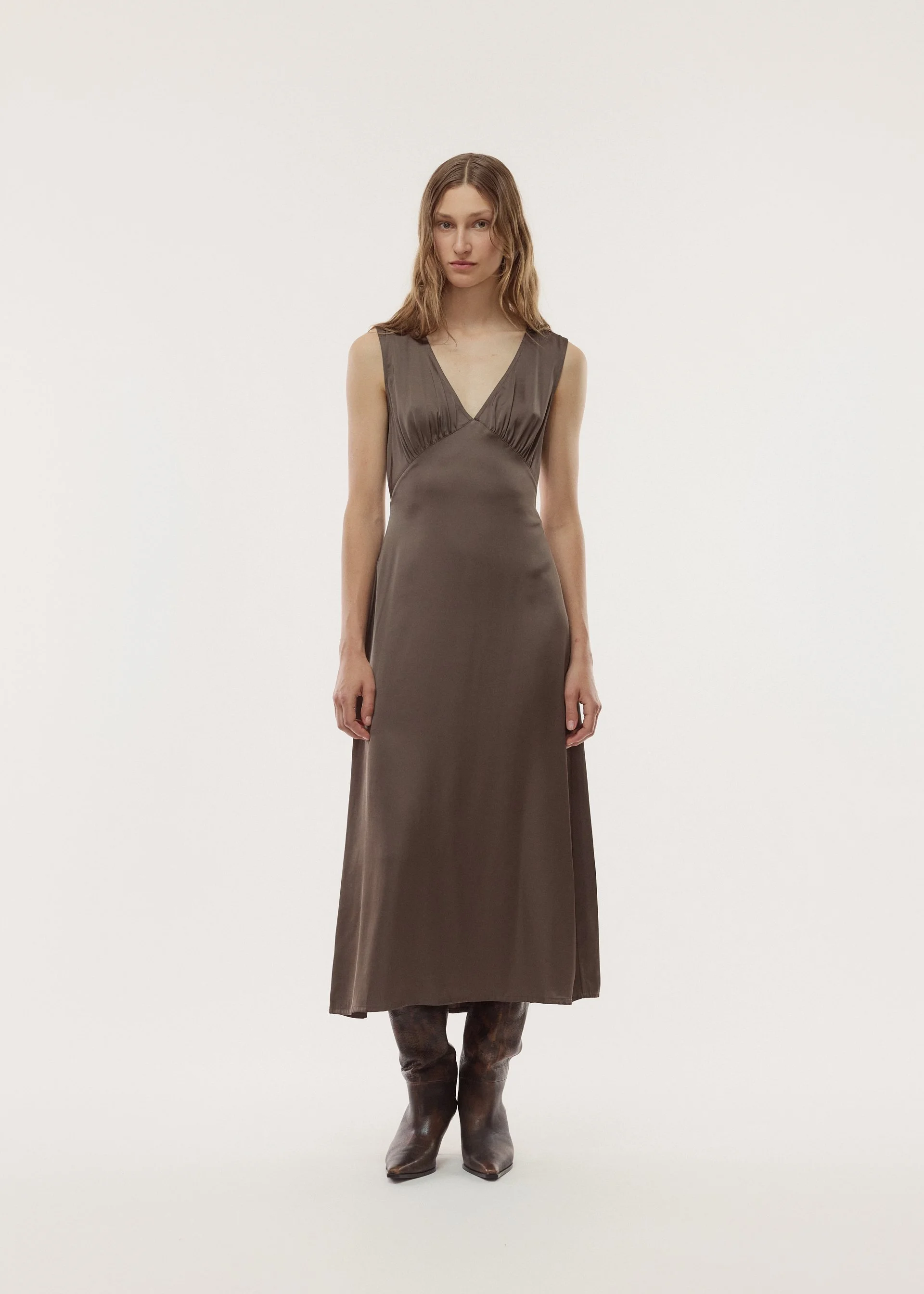 LOOK 14