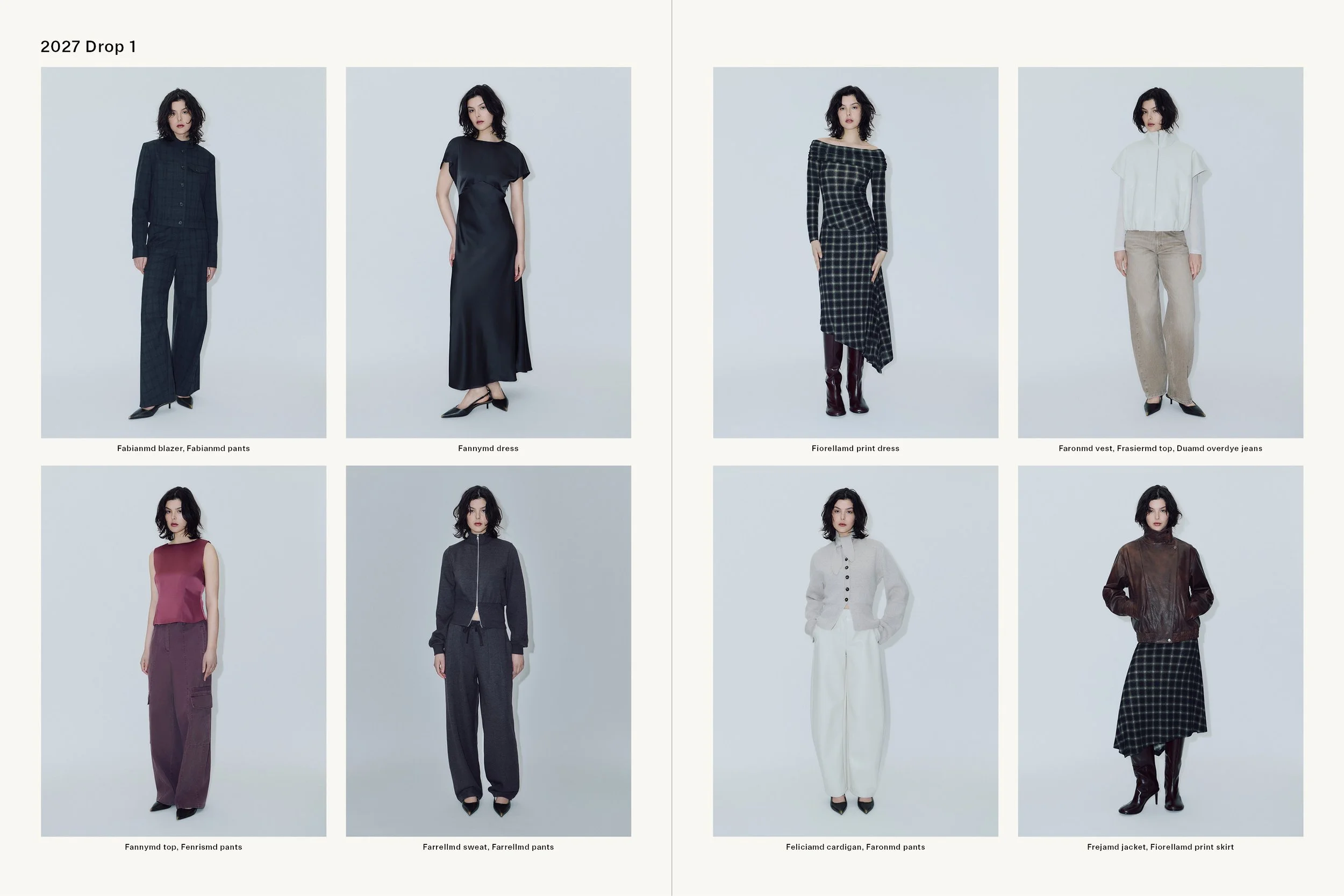 MODSTRÖM_LOOKBOOK_2608_27017.jpg