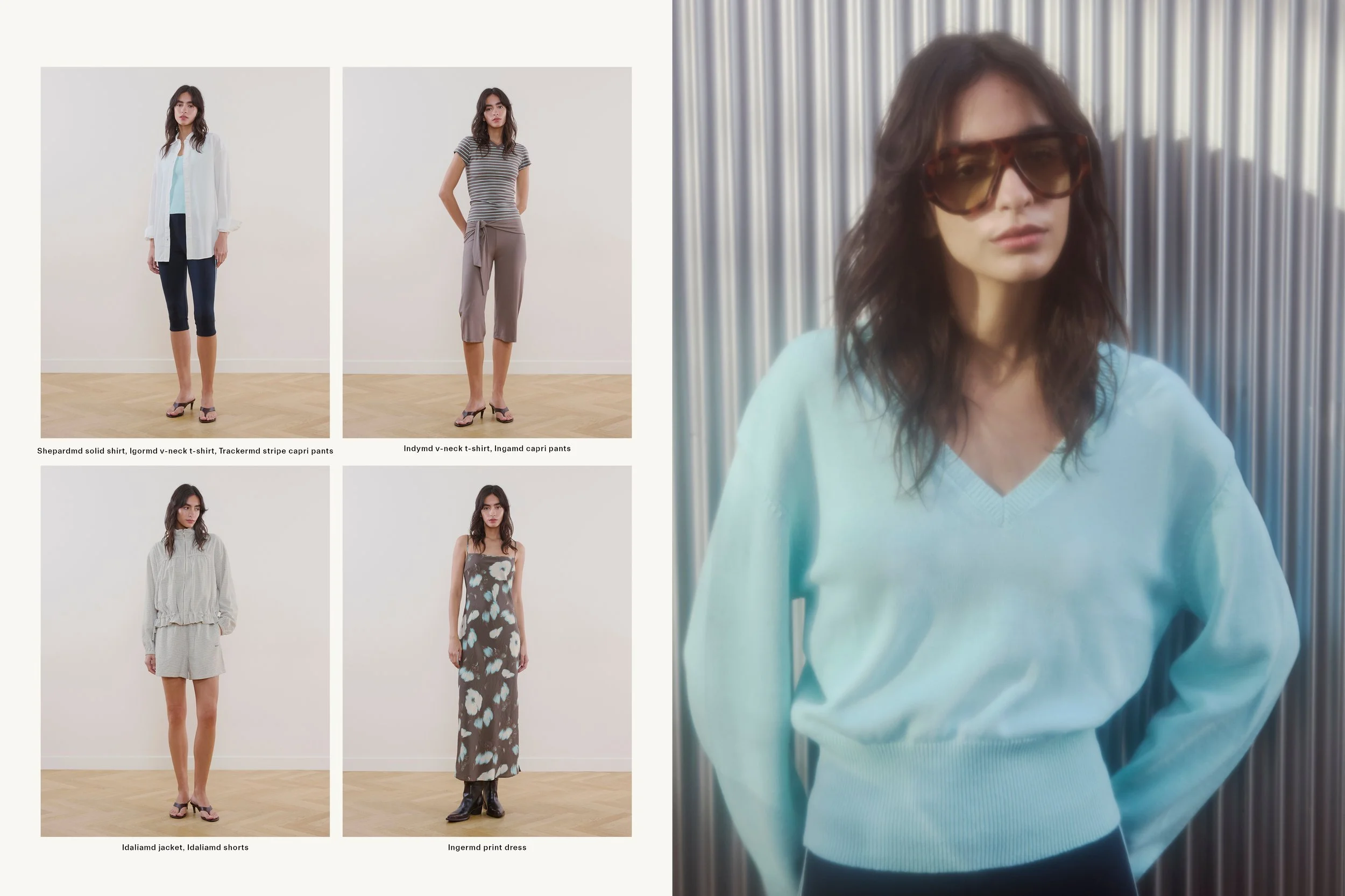 MODSTRÖM_LOOKBOOK_2704+27056.jpg