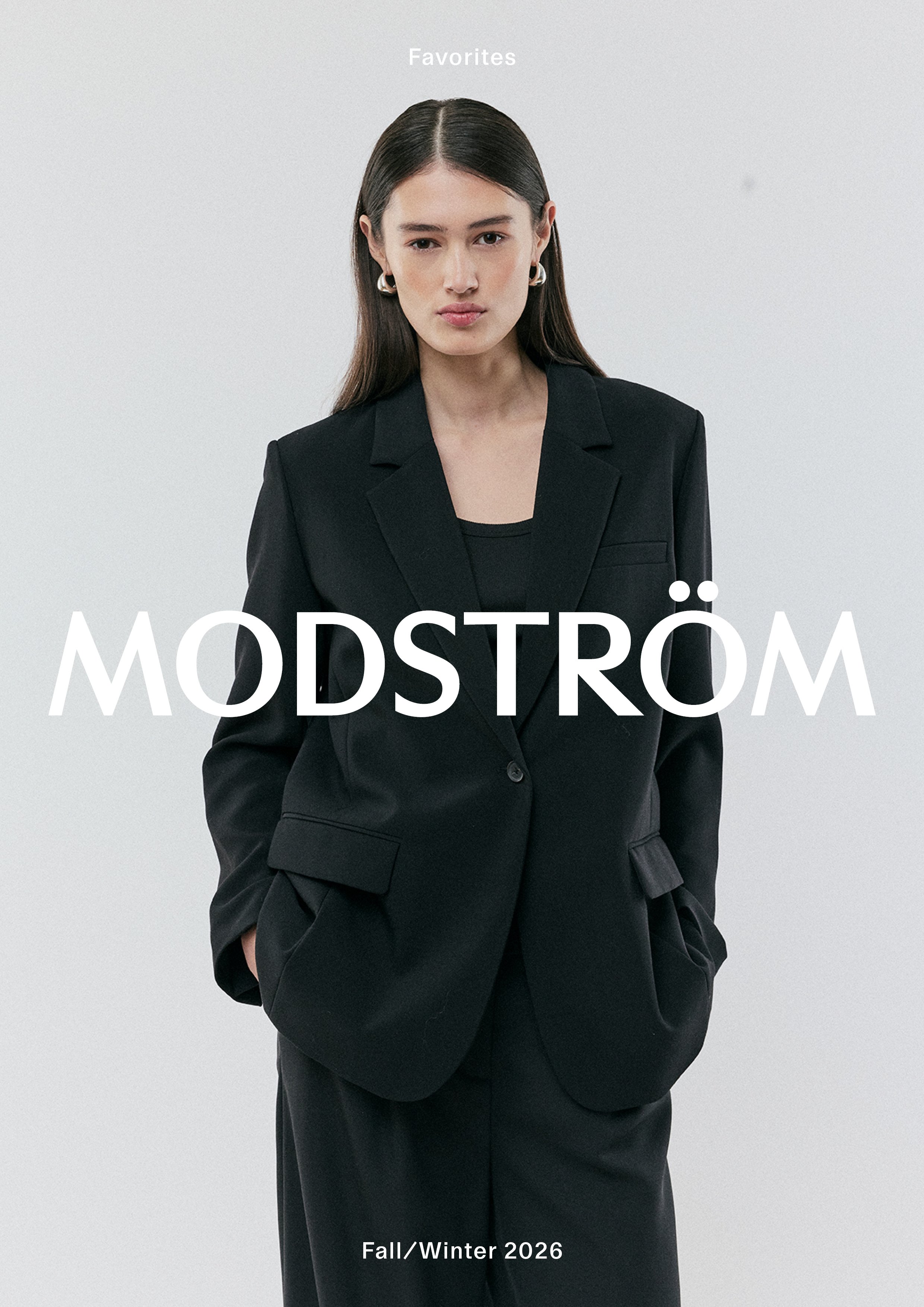 Modström Favorites Fall 2026.jpg