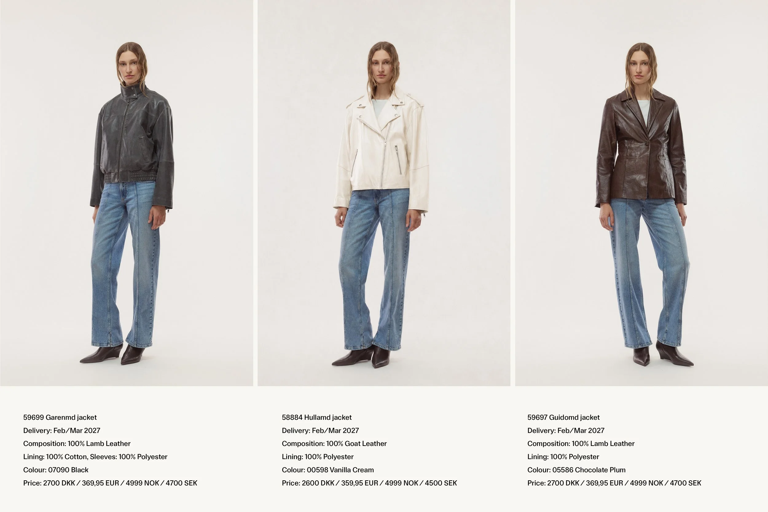 MODSTRÖM_COATBOOK_2702+036.jpg