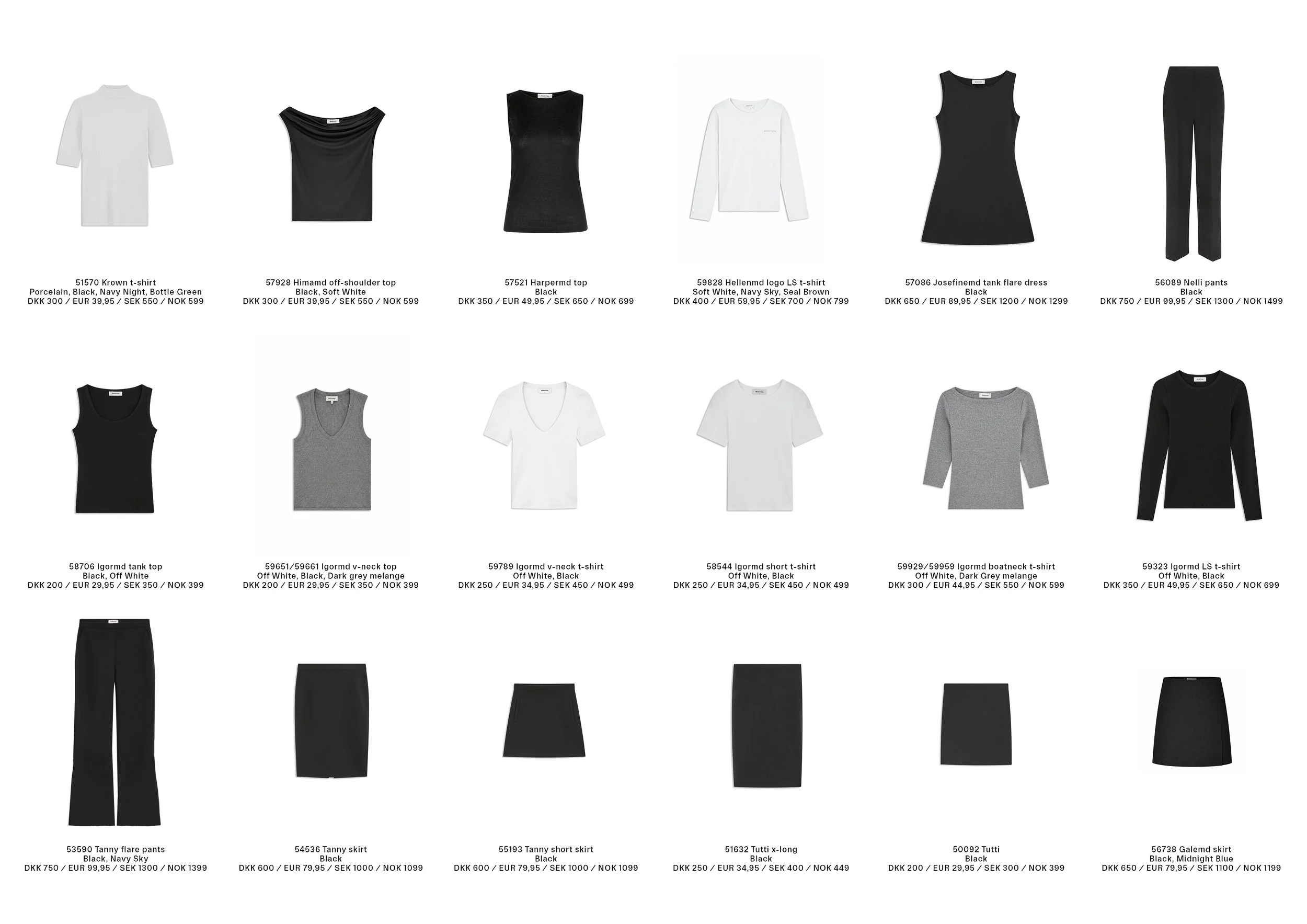 Modström Favorites Fall 2026 - PRICES4.jpg
