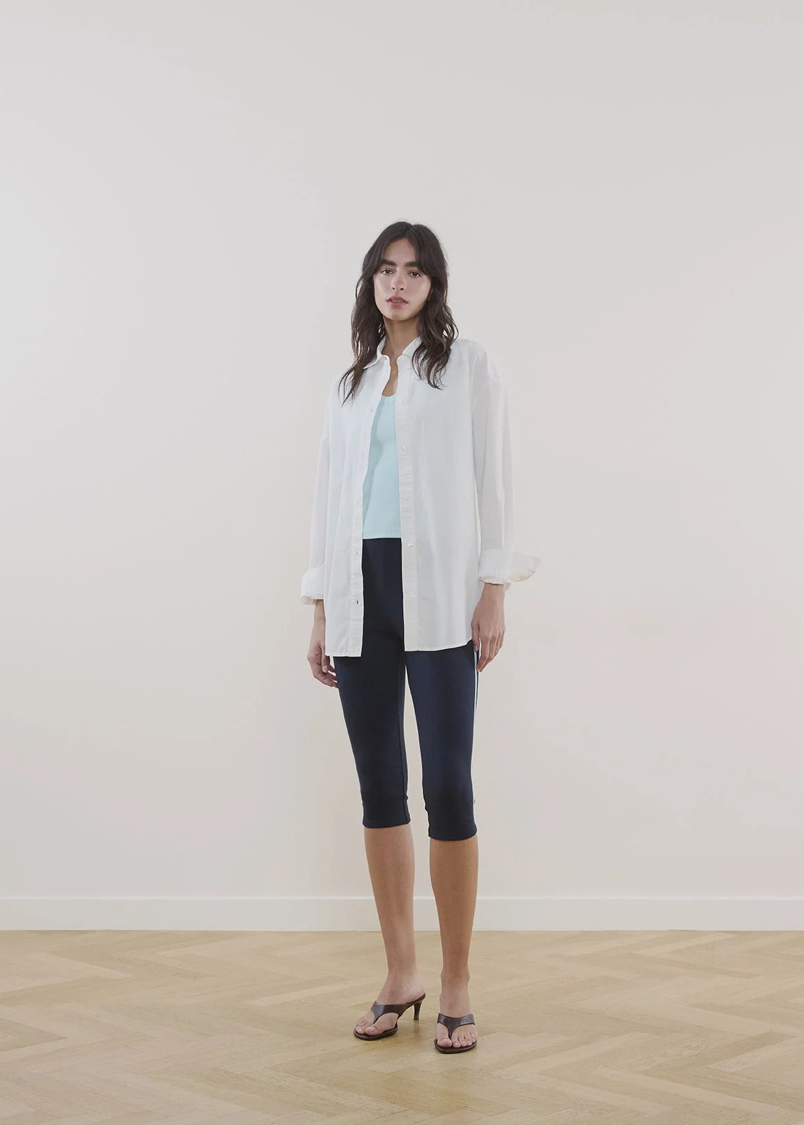 LOOK 5