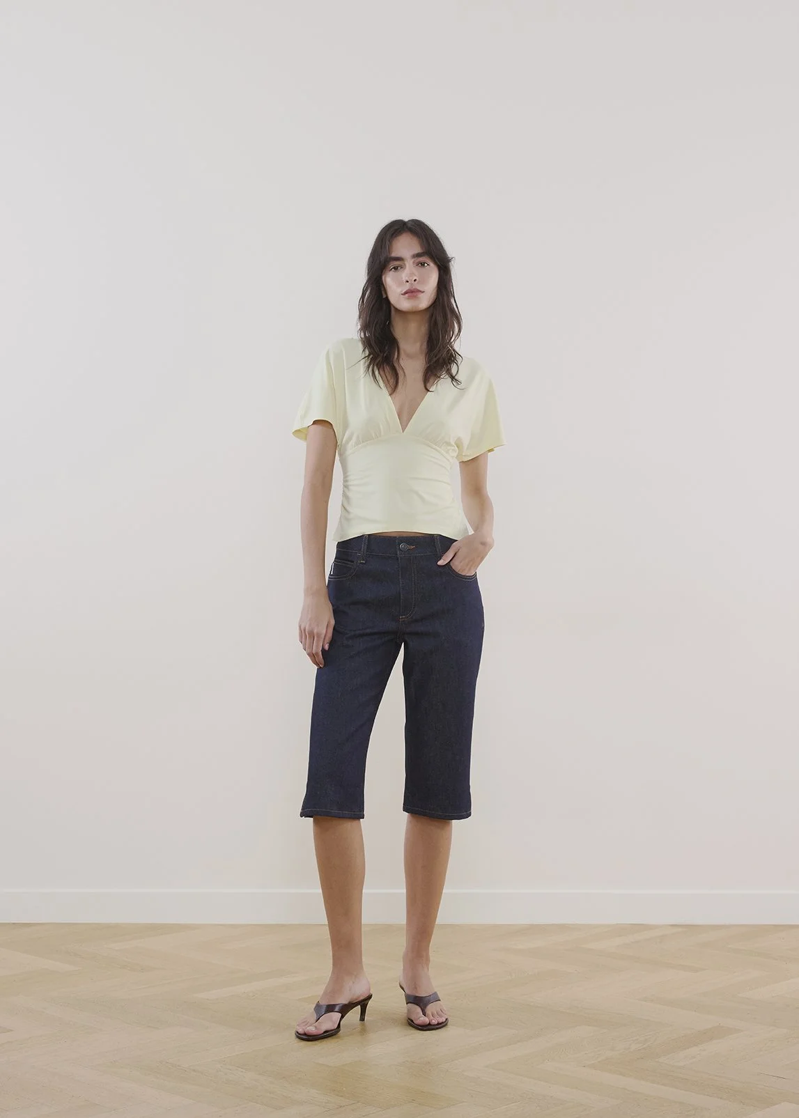 LOOK 10