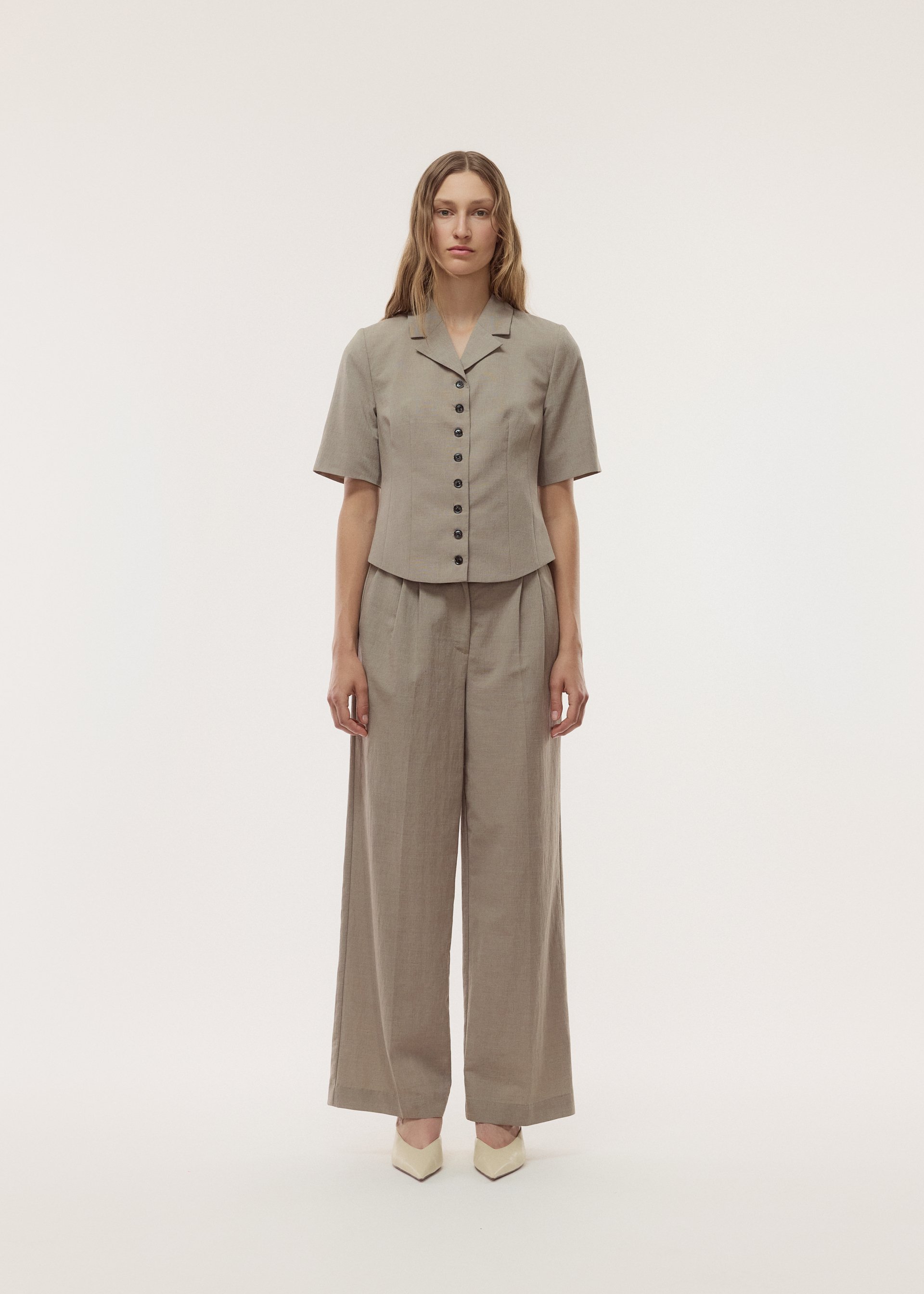 LOOK 18