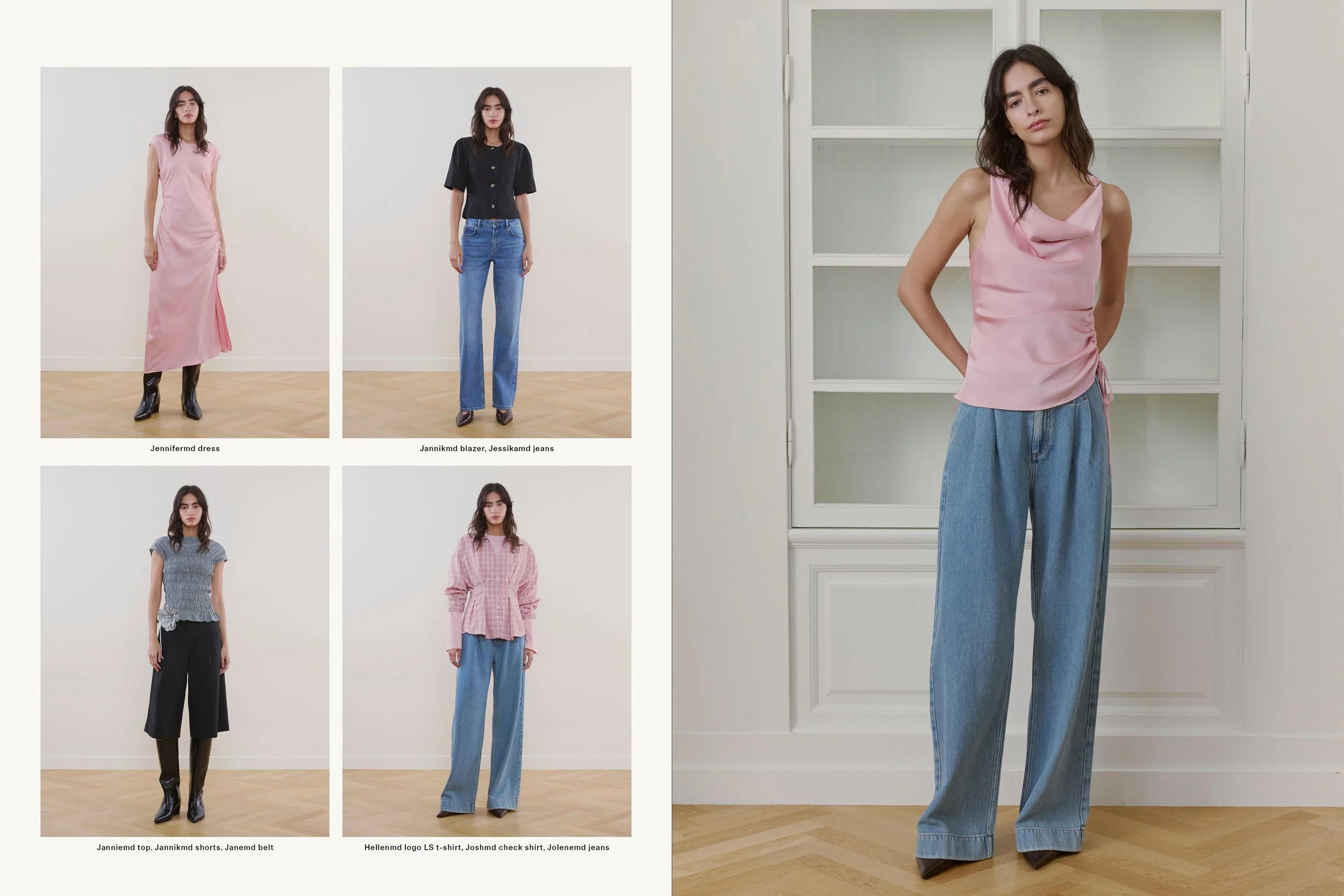 MODSTRÖM_LOOKBOOK_2704+270510.jpg