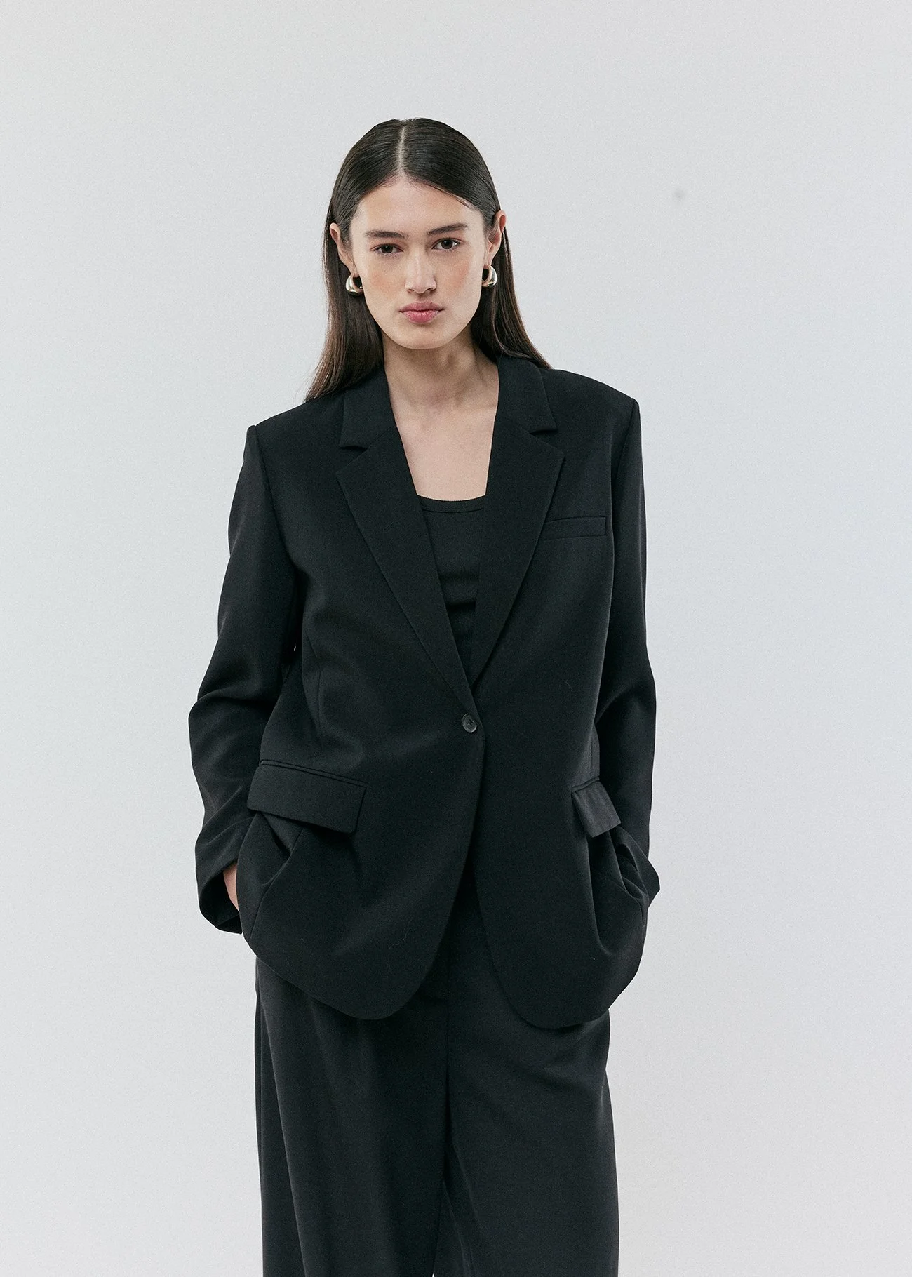 2026_Spring_Noos (5).jpg