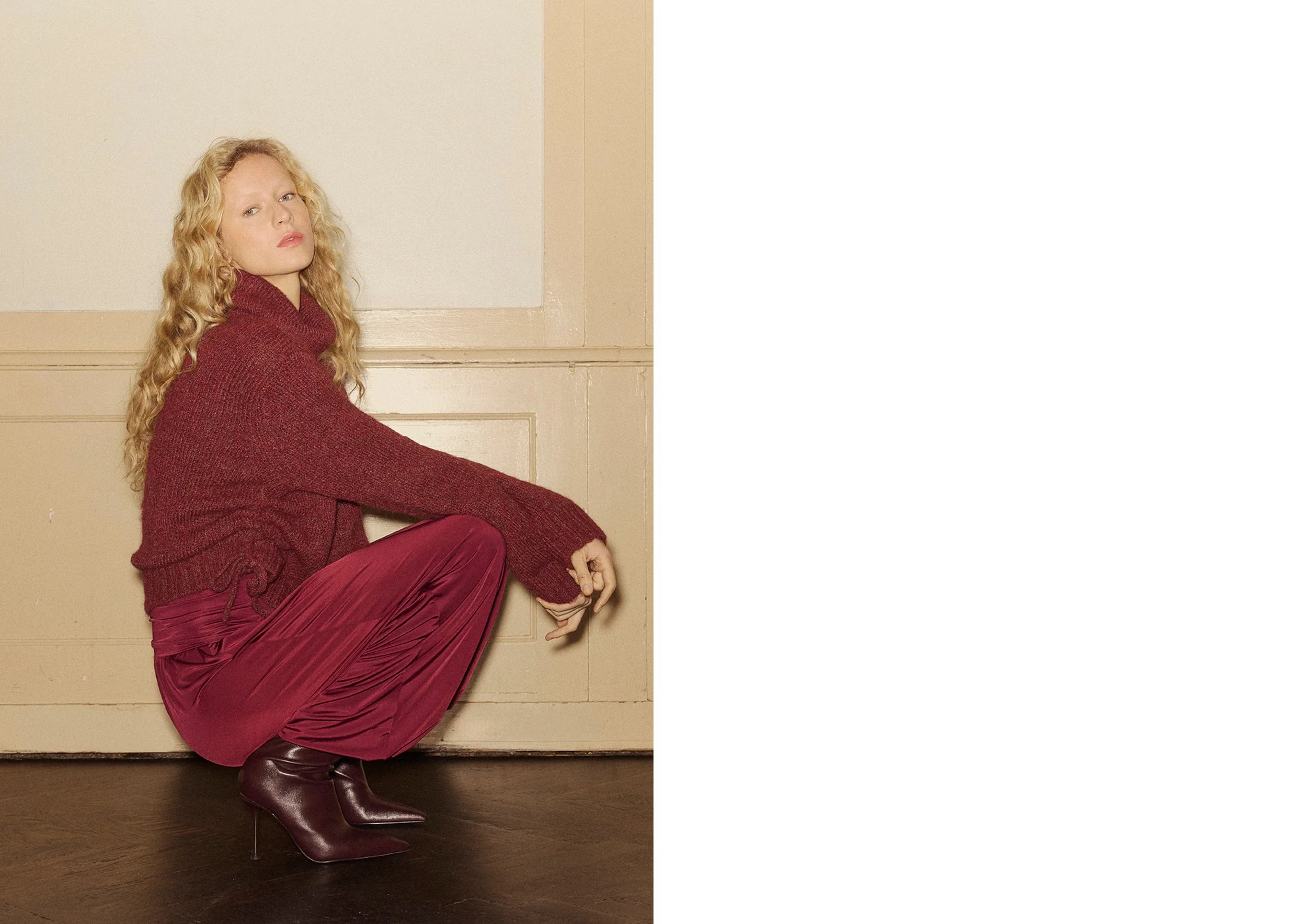 Lookbook 2606+2607_Final11.jpg