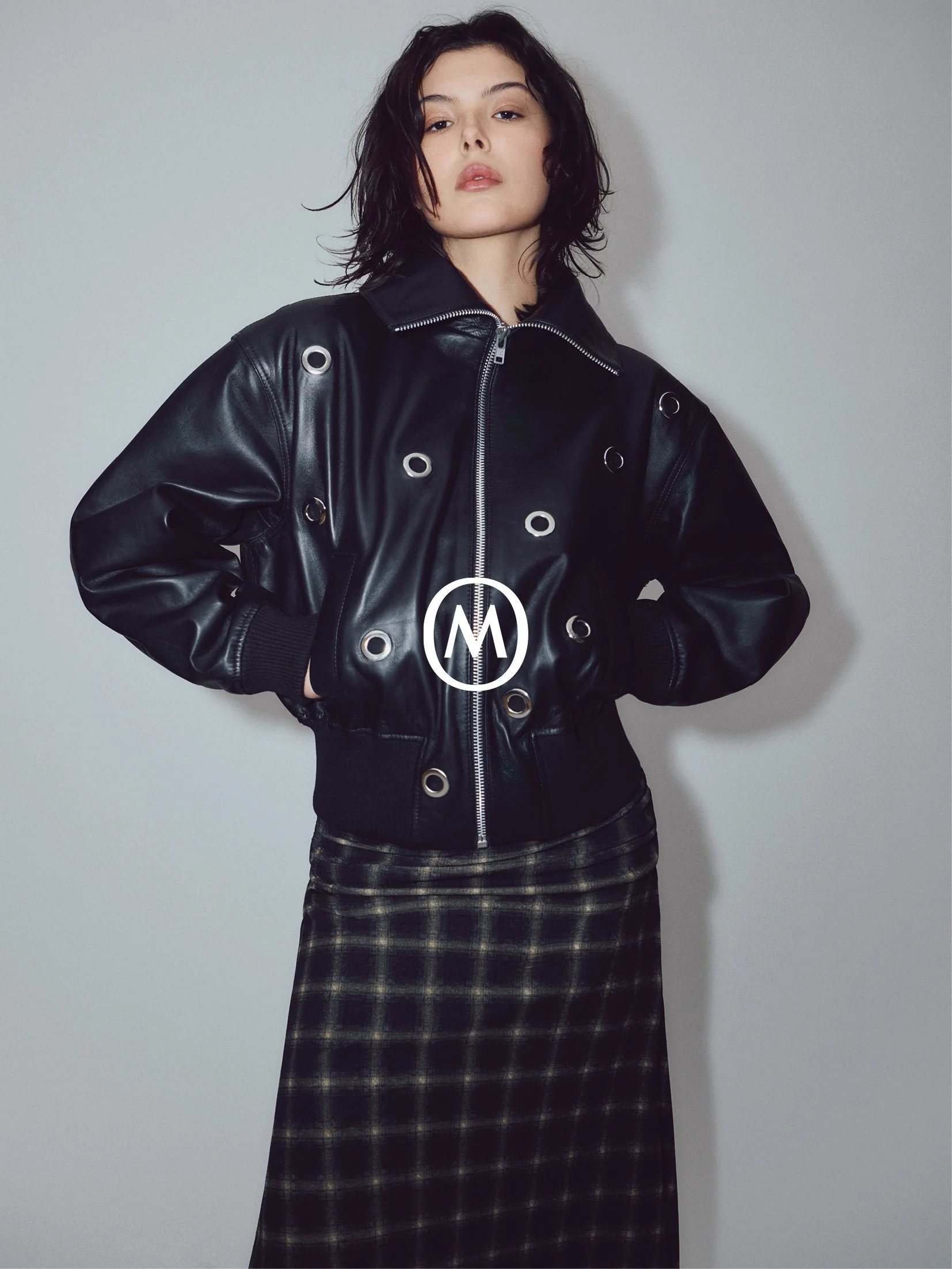 MODSTRÖM_LOOKBOOK_2608_270110.jpg