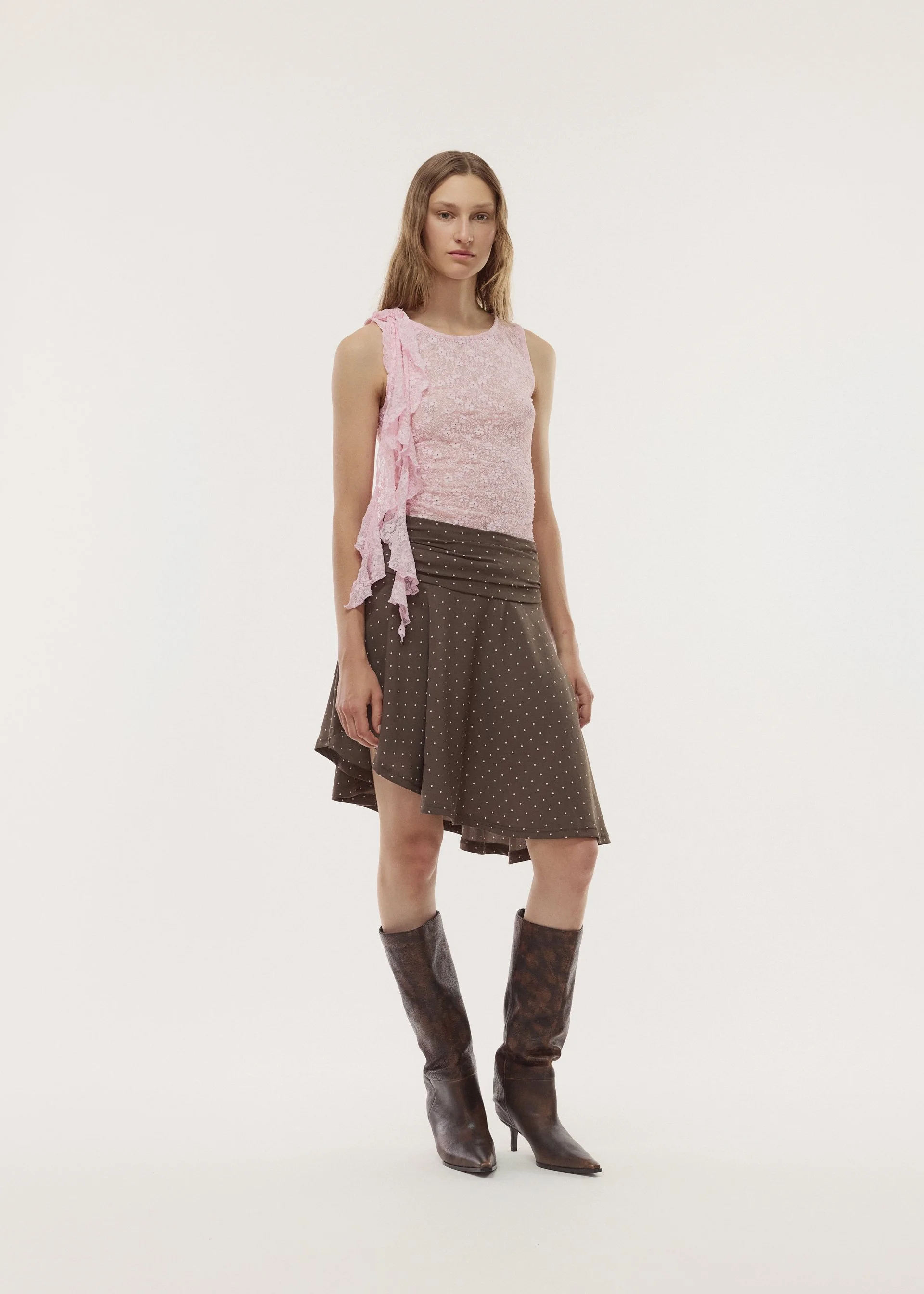 LOOK 15