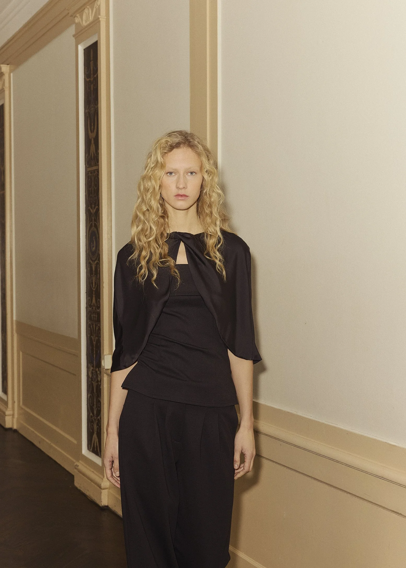 2606_2607_image (12).jpg