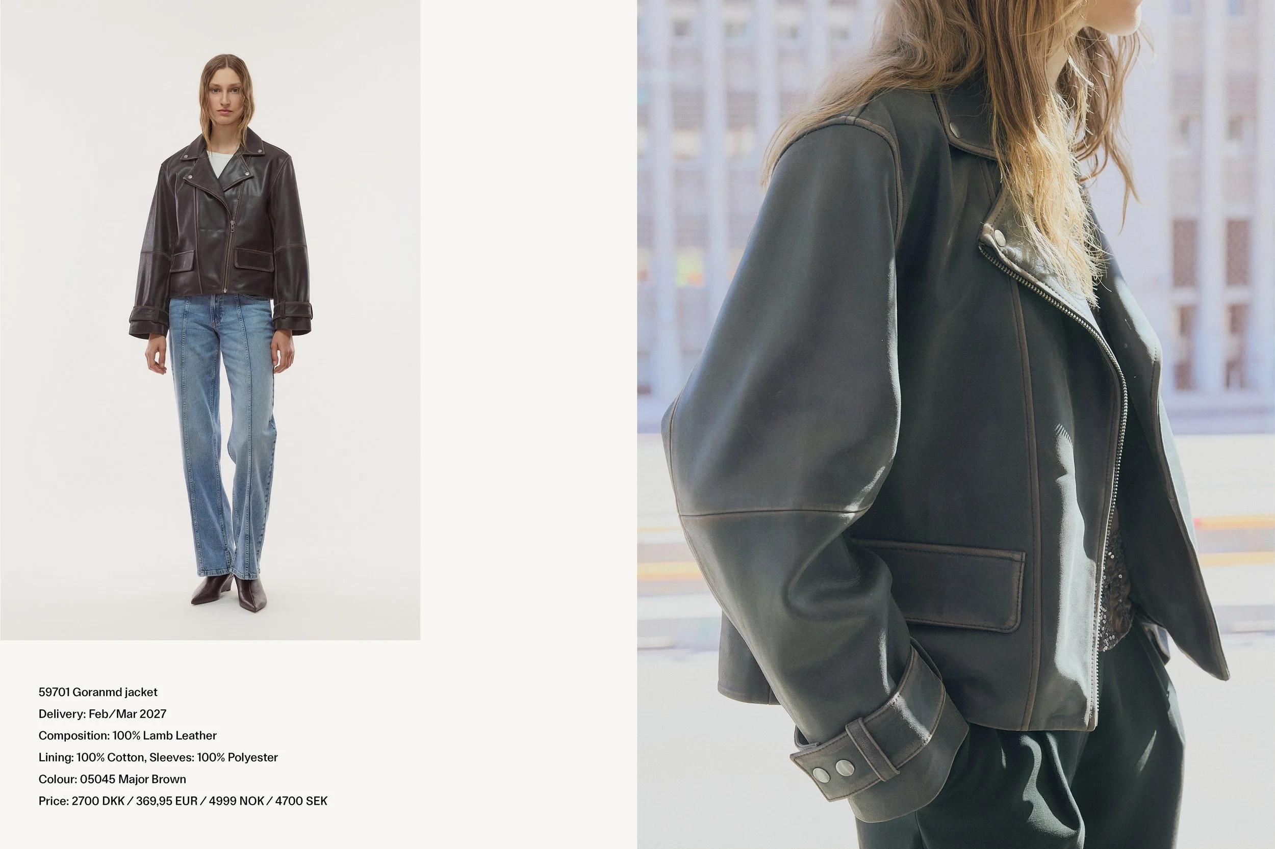 MODSTRÖM_COATBOOK_2702+037.jpg