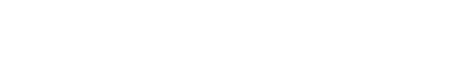 Modström