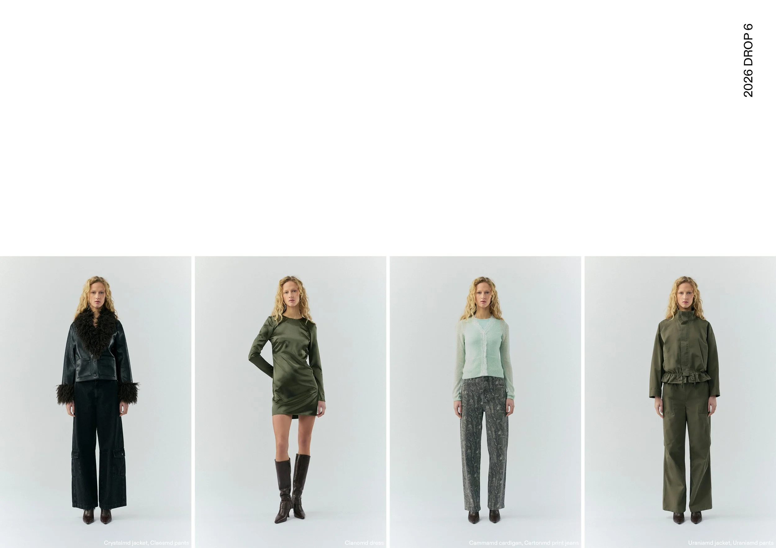 Lookbook 2606+2607_Final9.jpg