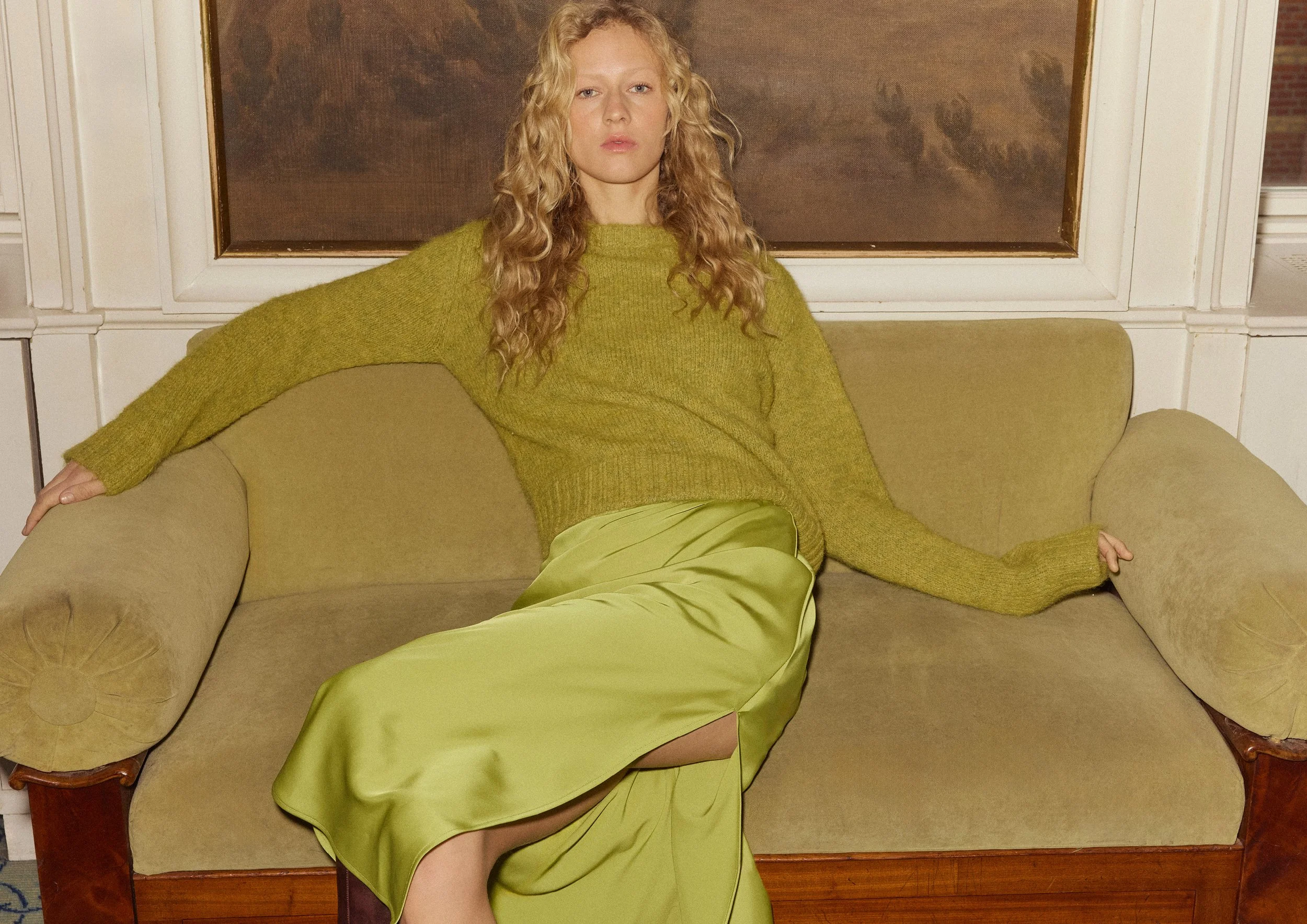 Lookbook 2606+2607_Final10.jpg