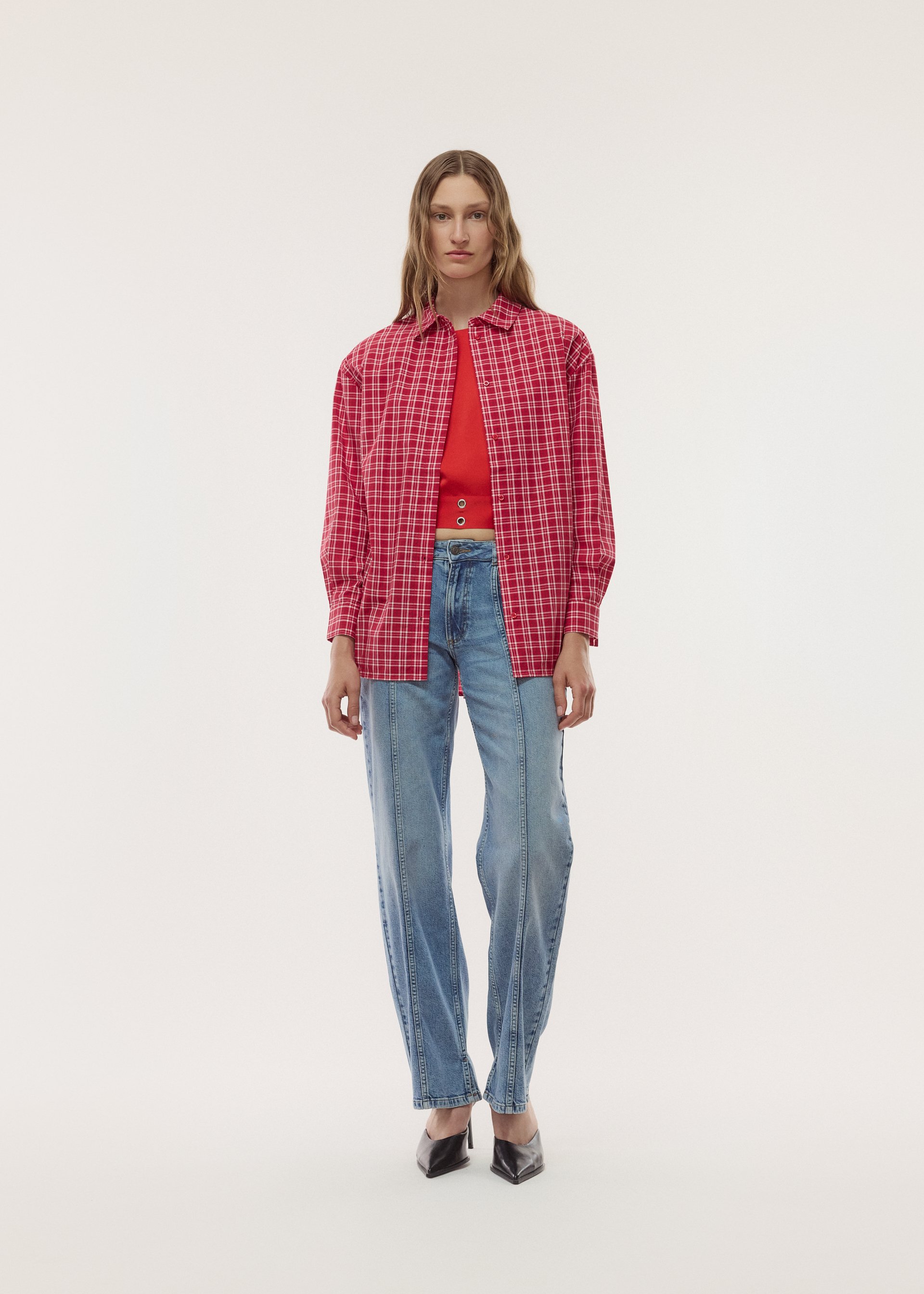 LOOK 10