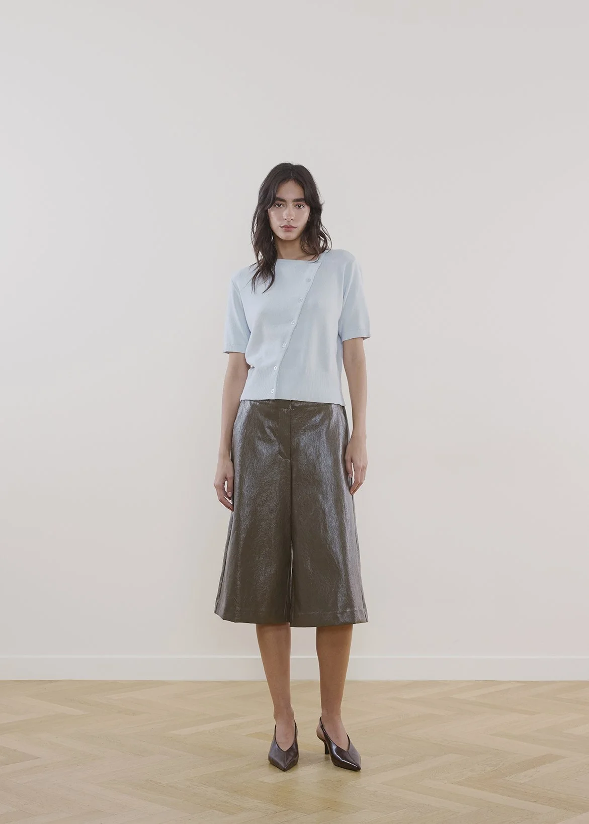 LOOK 14