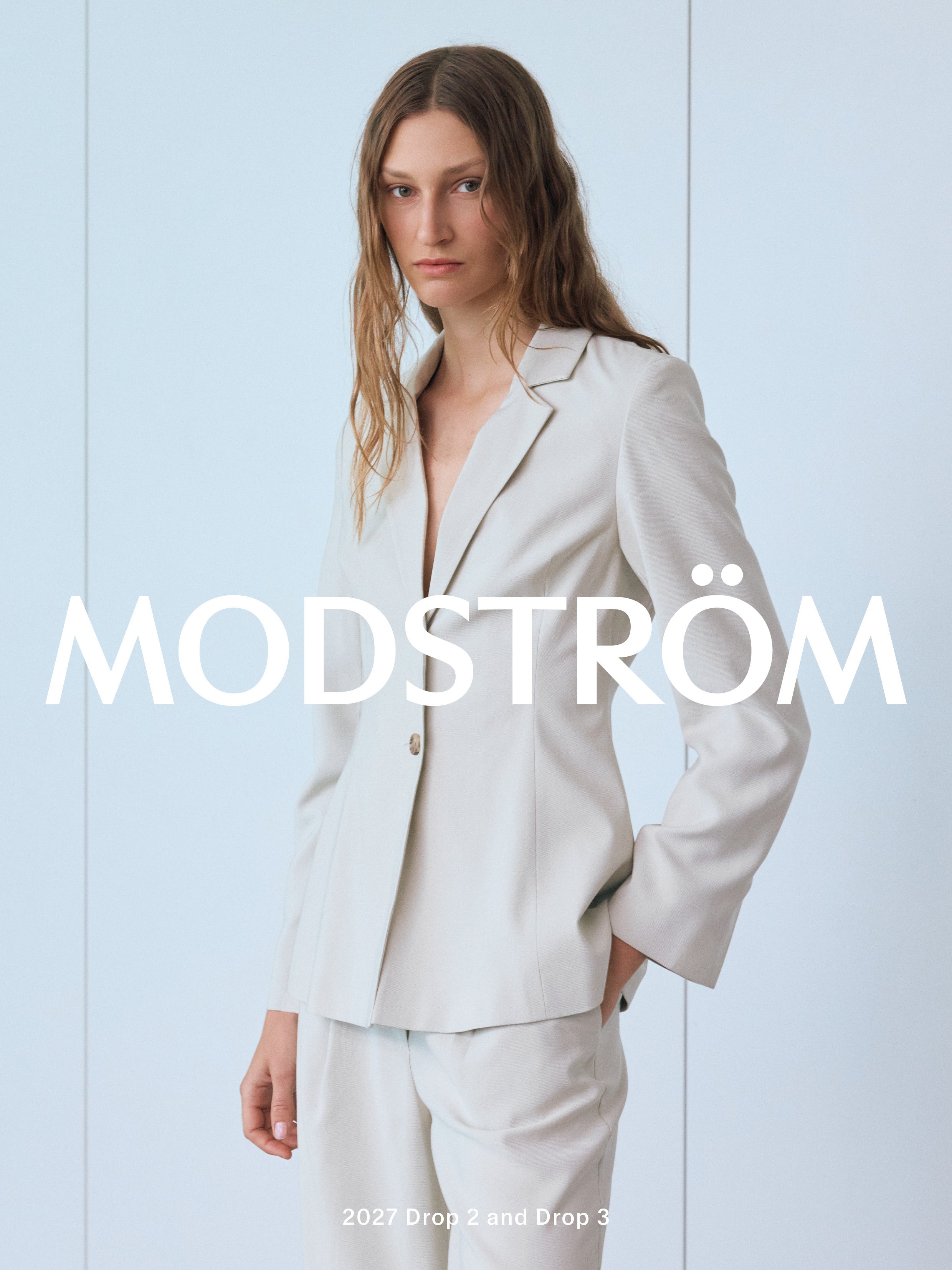 MODSTRÖM_LOOKBOOK_2702+03.jpg