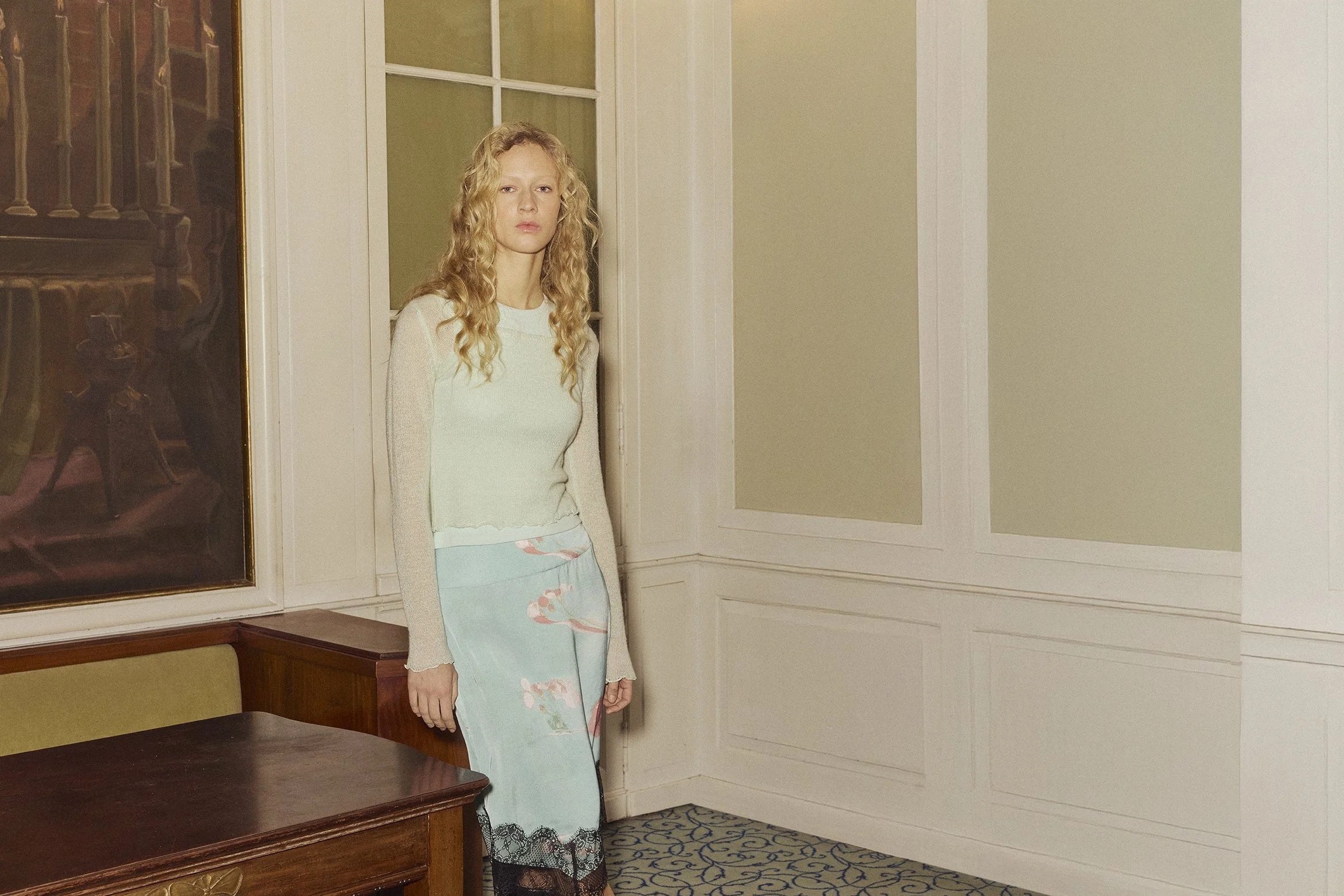 2606_2607_image (3).jpg