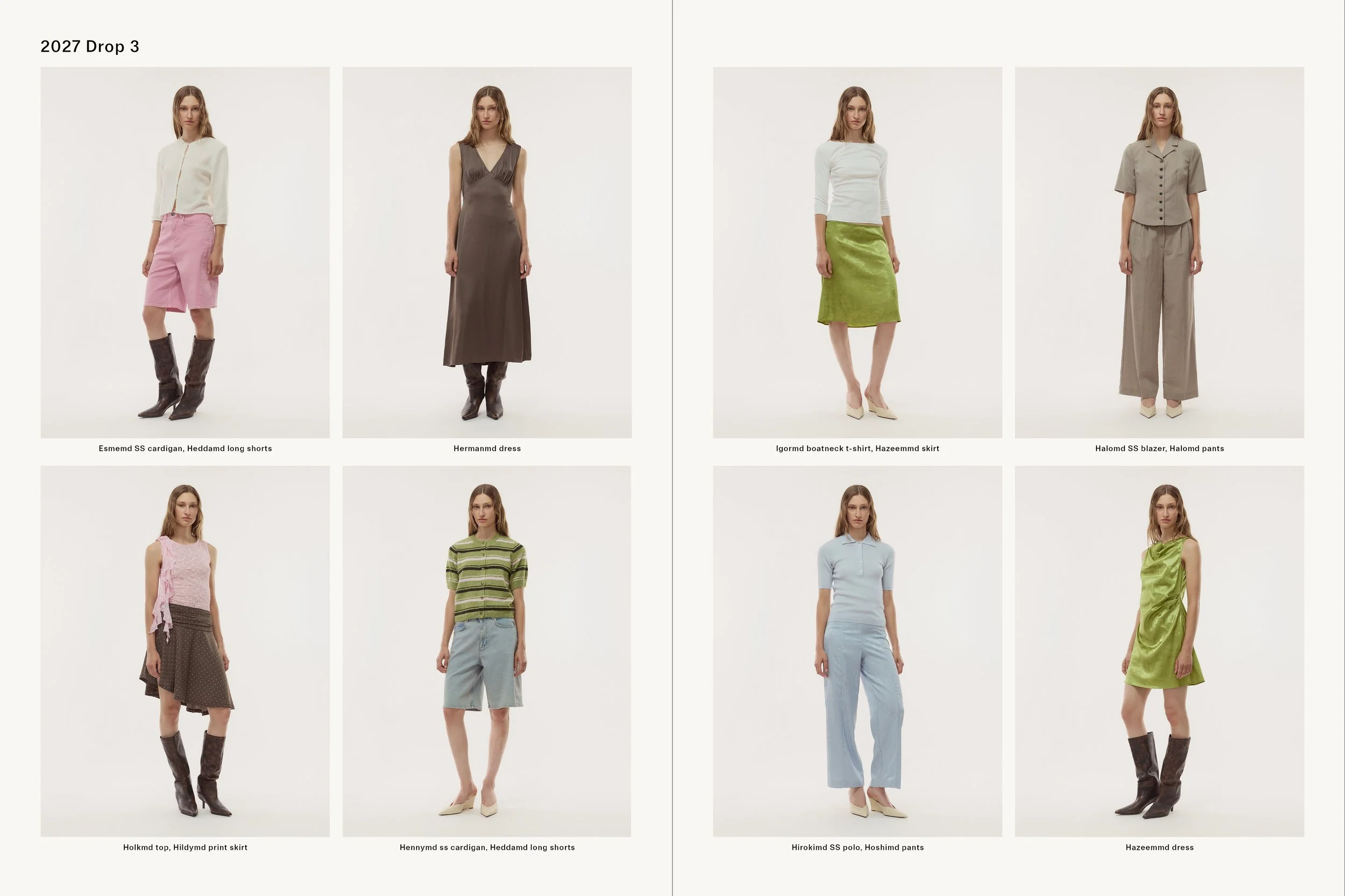 MODSTRÖM_LOOKBOOK_2702+039.jpg