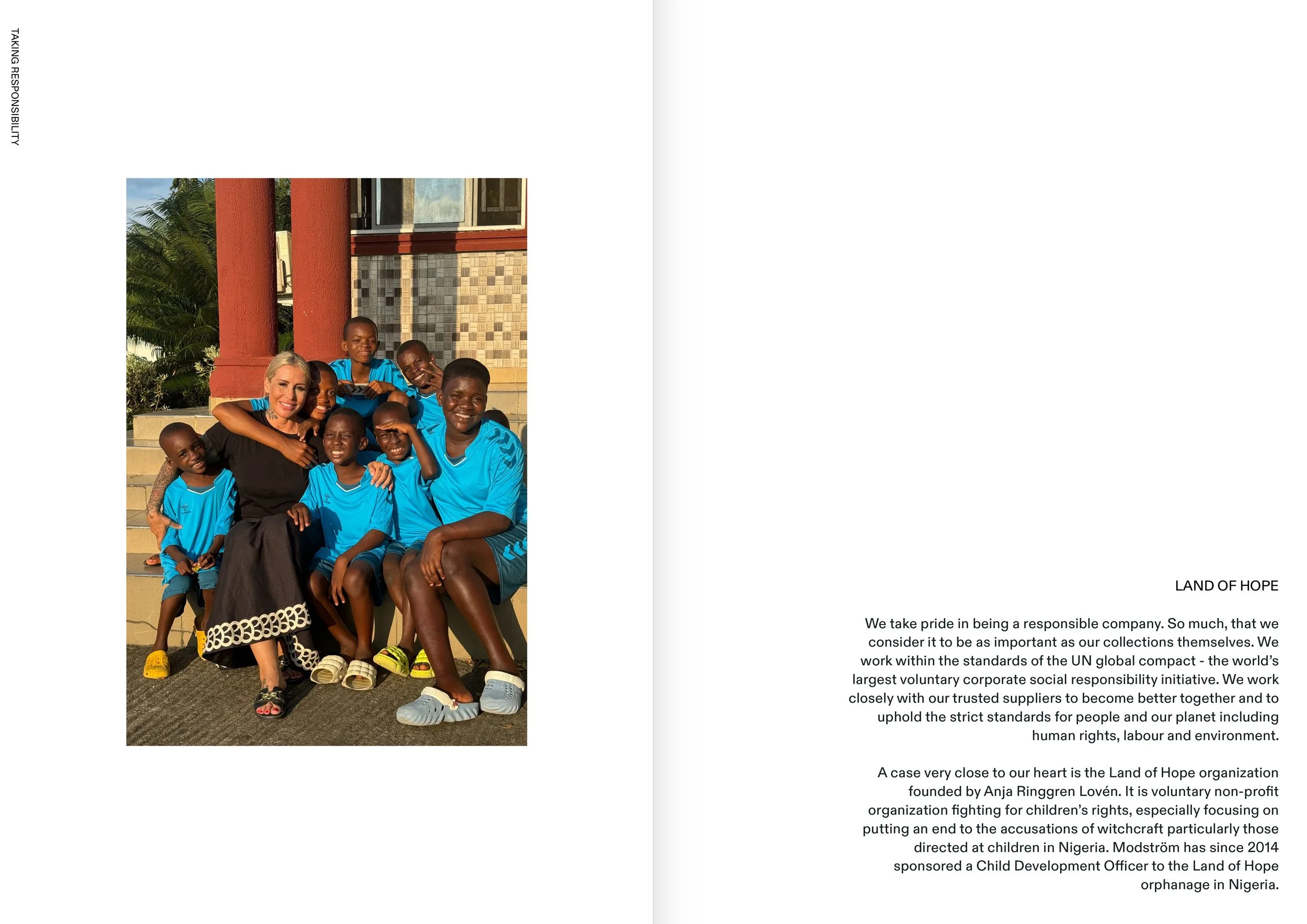 Brandbook 2026 - 2606+260710.jpg